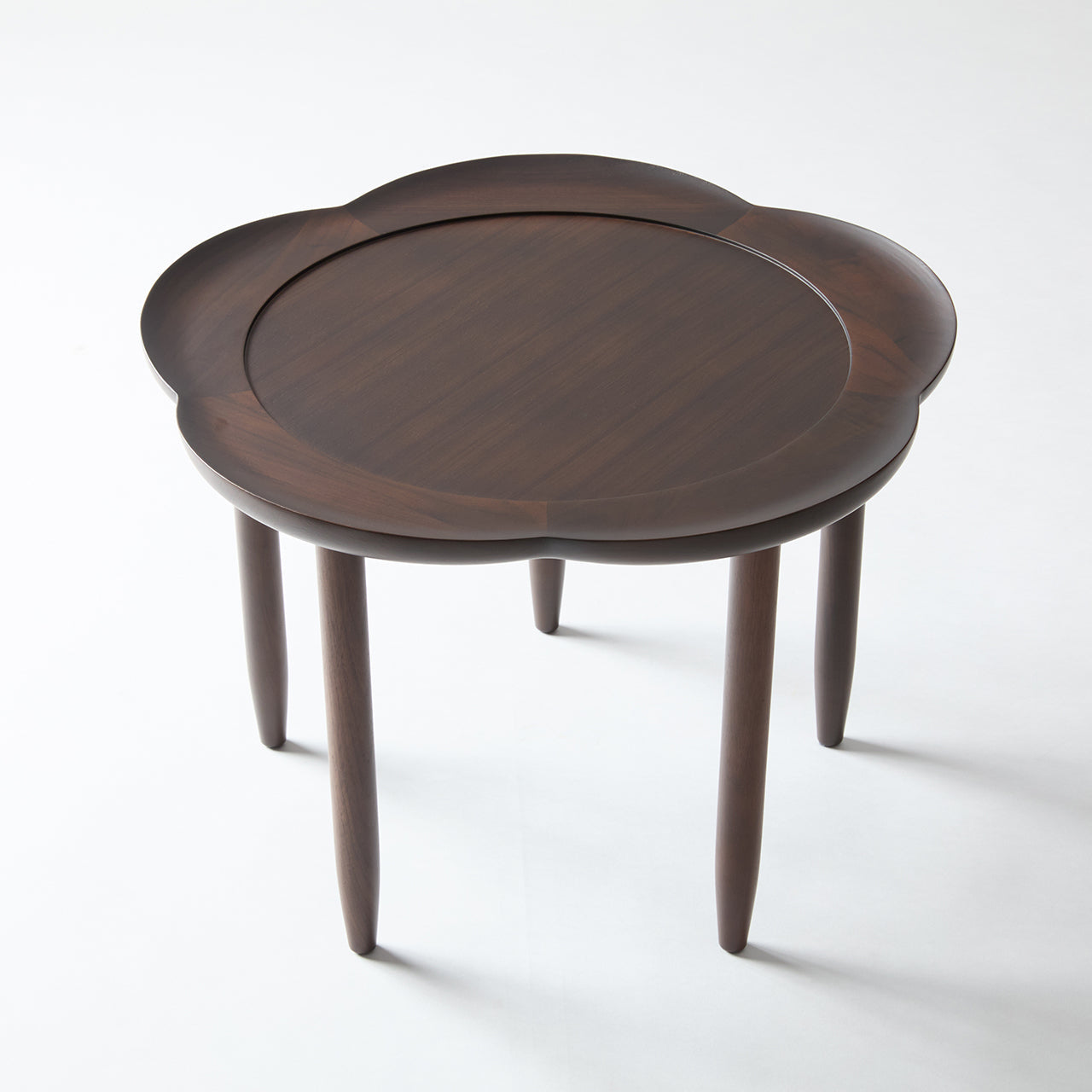 table basse UMEBON