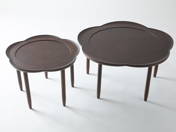 coffee table UMEBON