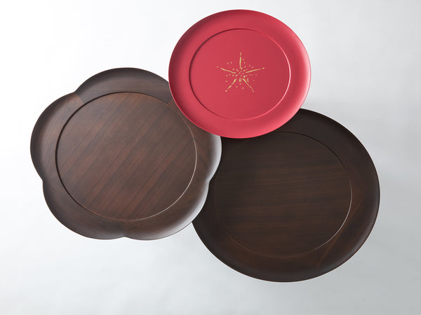coffee table UMEBON