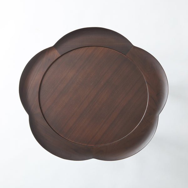 coffee table UMEBON