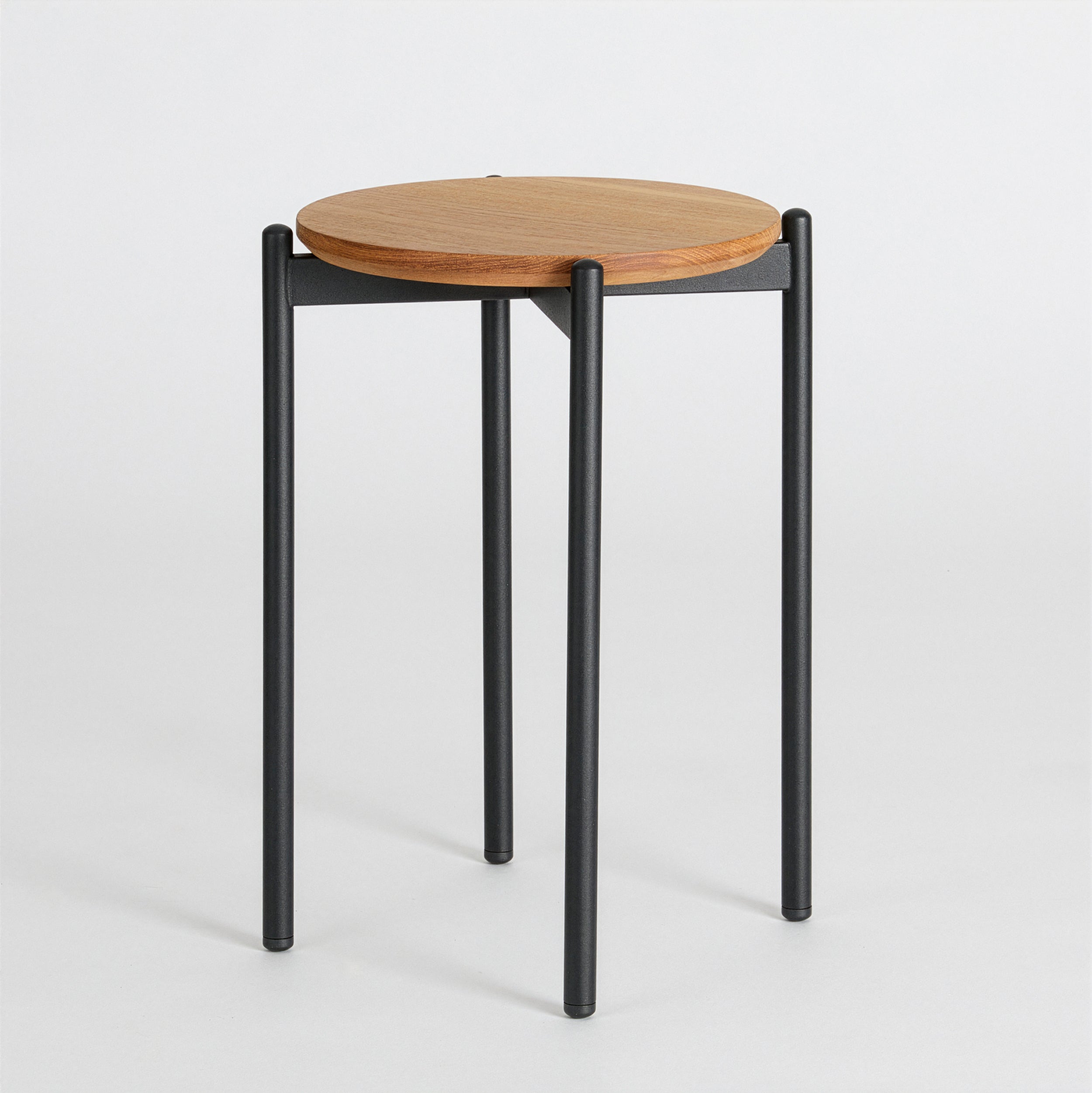 stool A-31