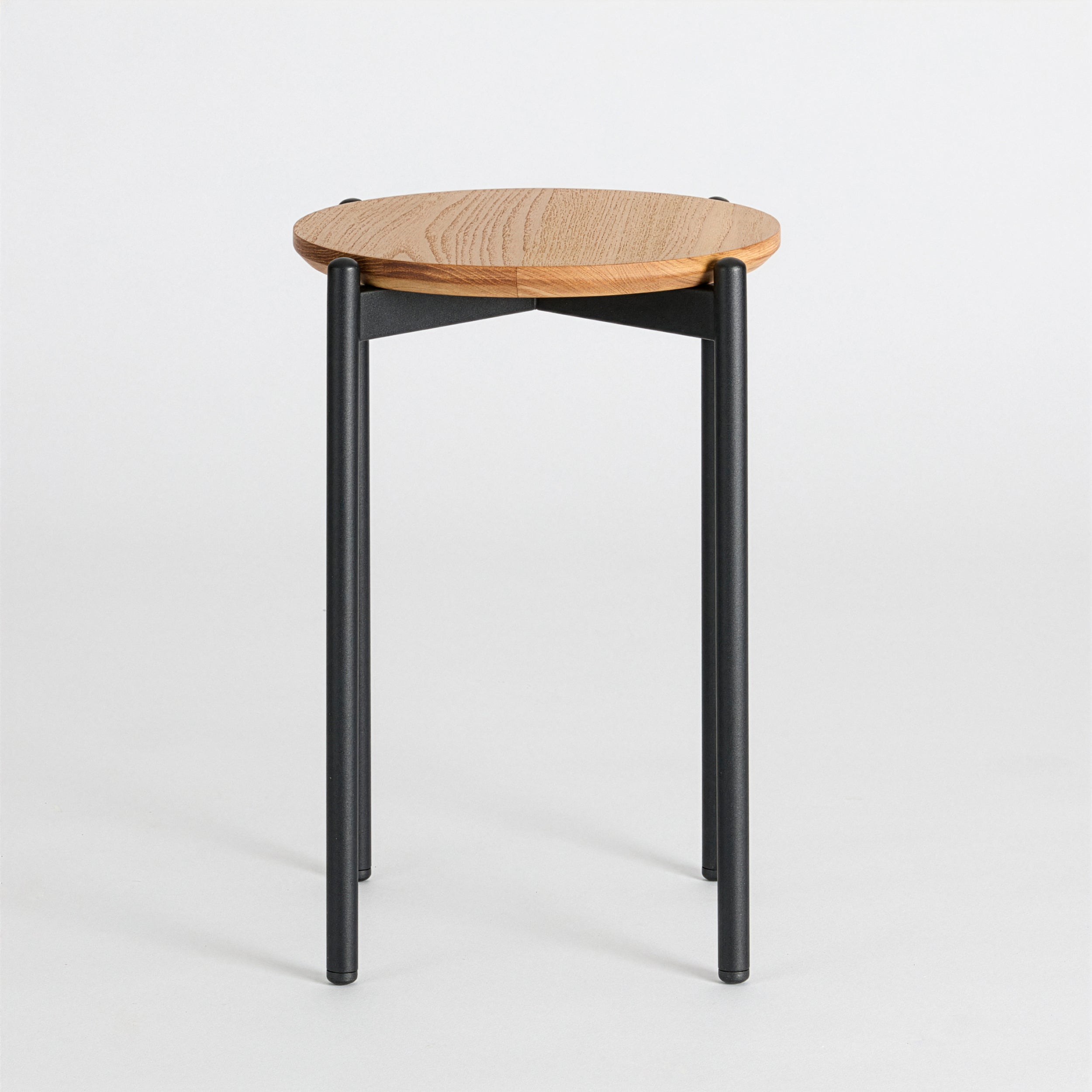 stool A-31