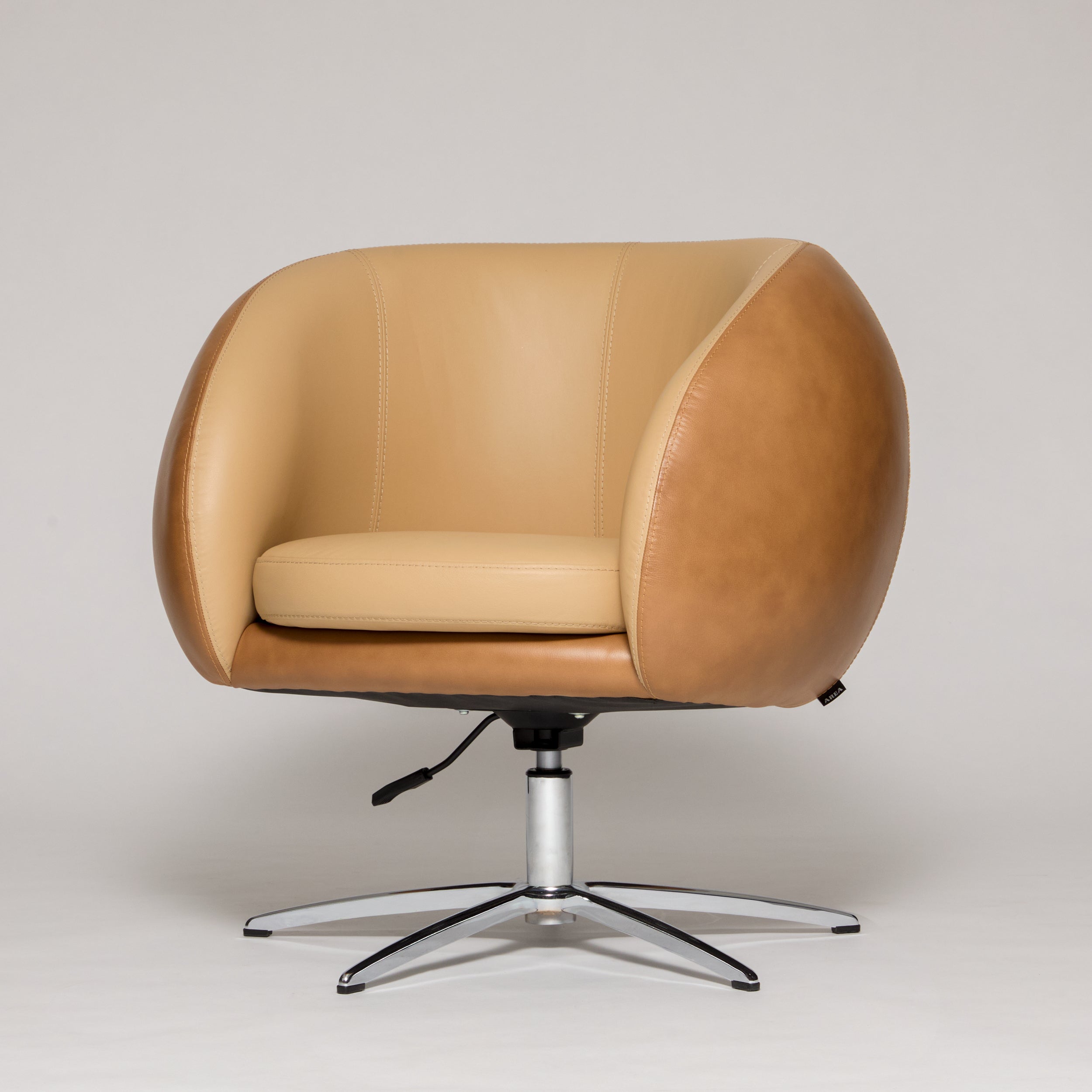 AREA｜chair A-29 
