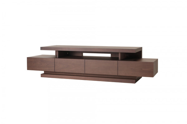 tv unit TURANDOT 2