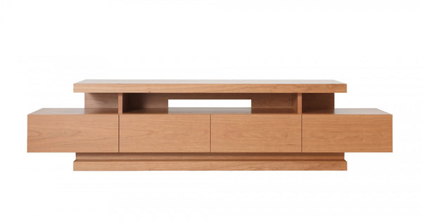 tv unit TURANDOT 2