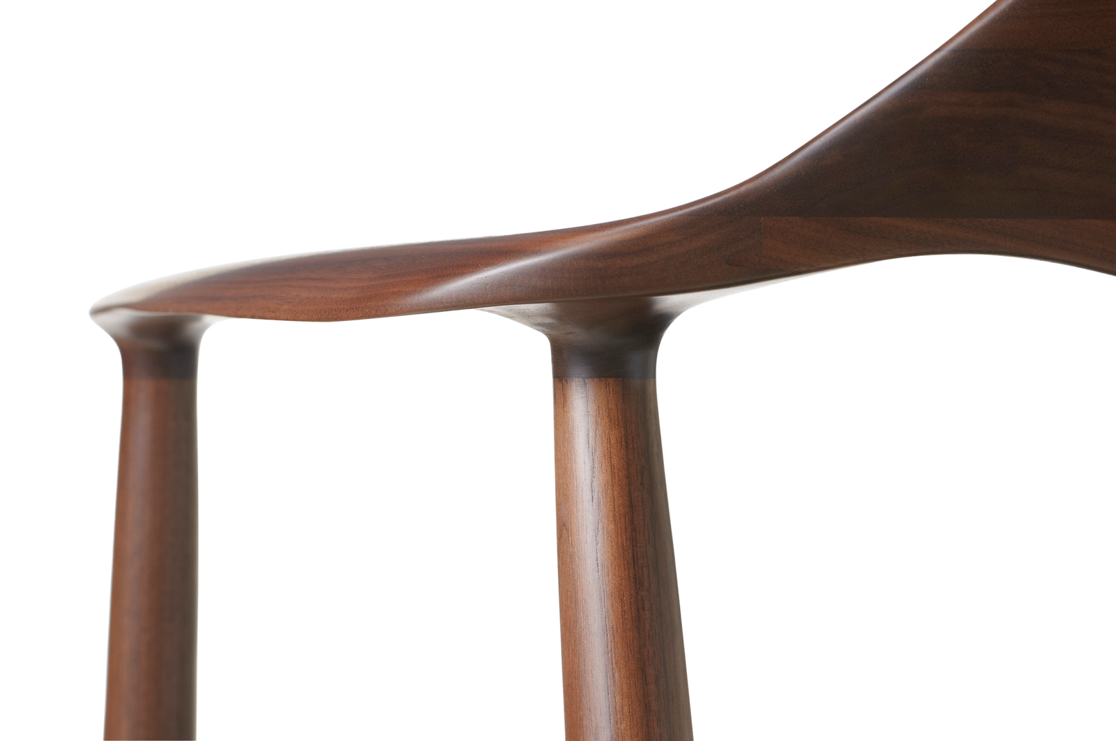 Sharp Edge Finishing