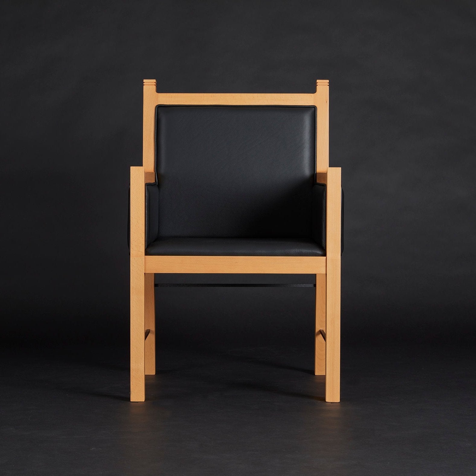 chair A-30