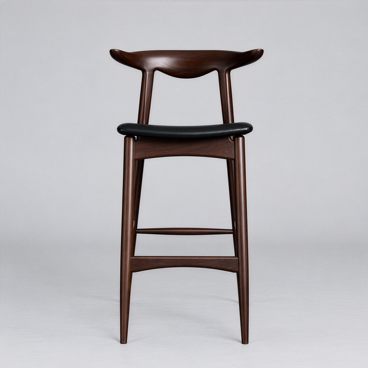 tabouret de bar A-5