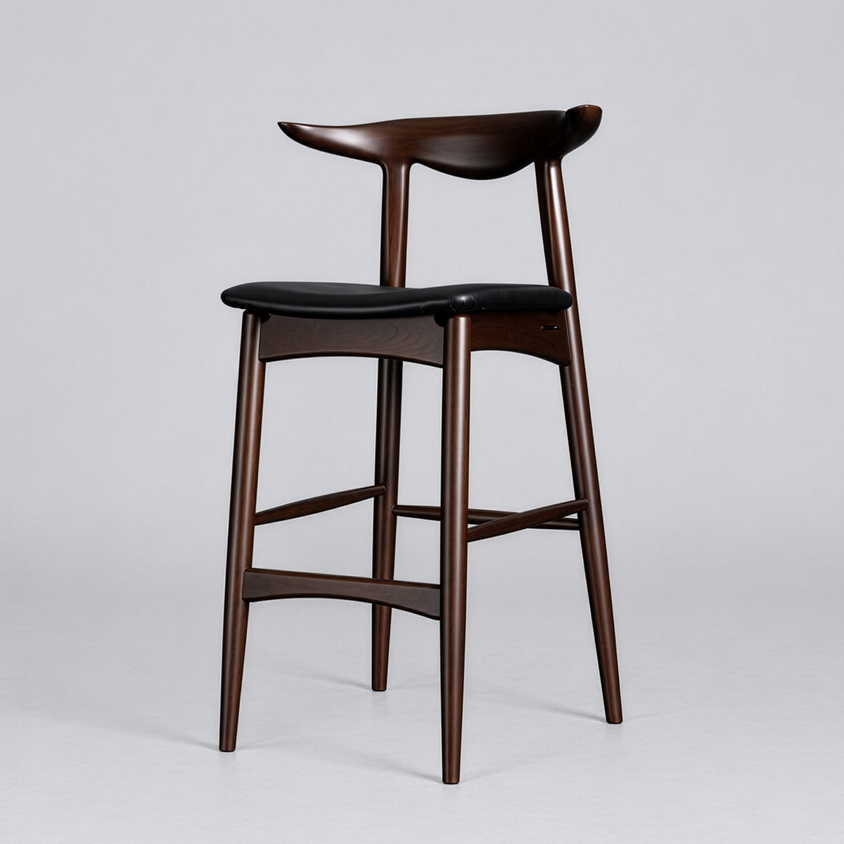 tabouret de bar A-5