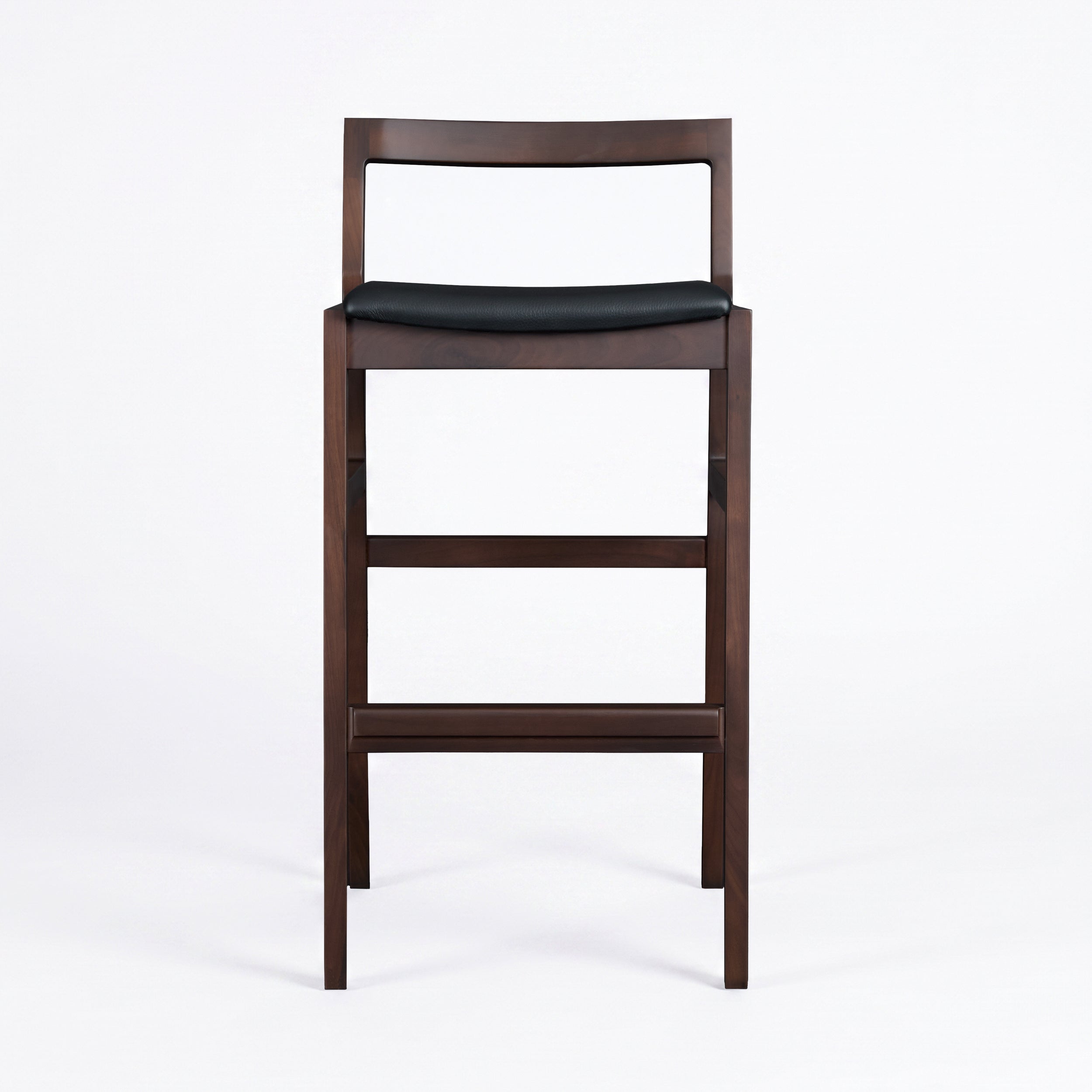 bar stool A-7