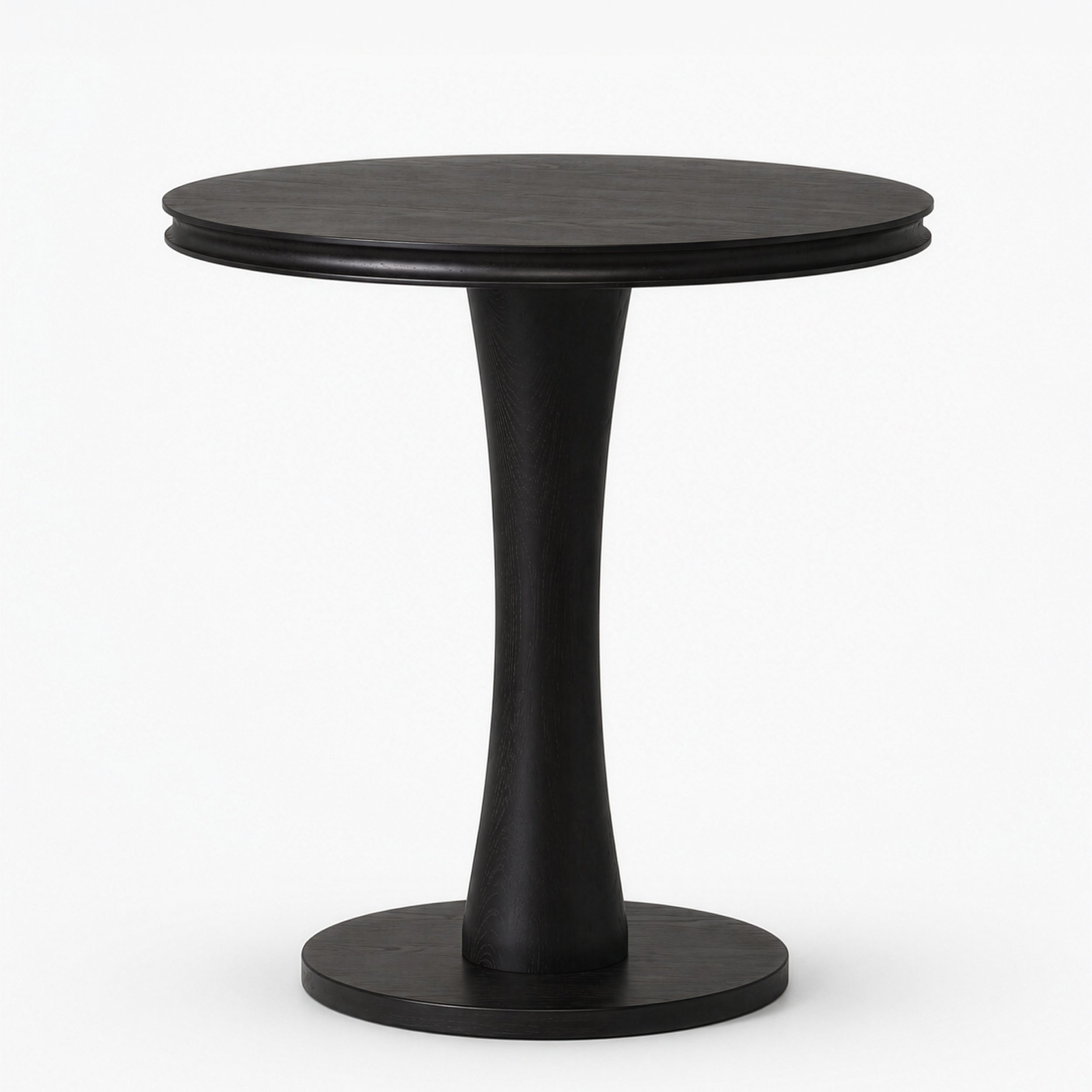table ronde RIPE