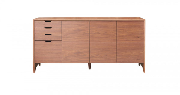 sideboard HAUSKA