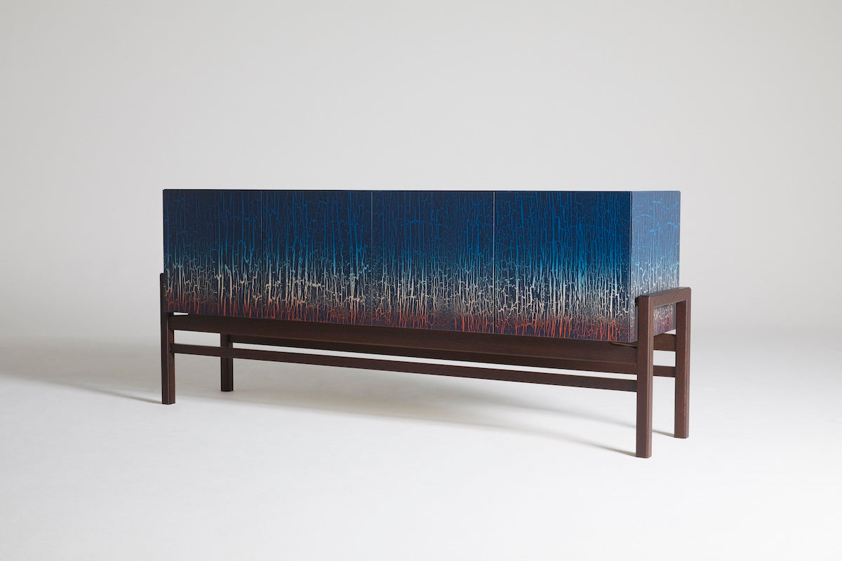 sideboard ALIENATION