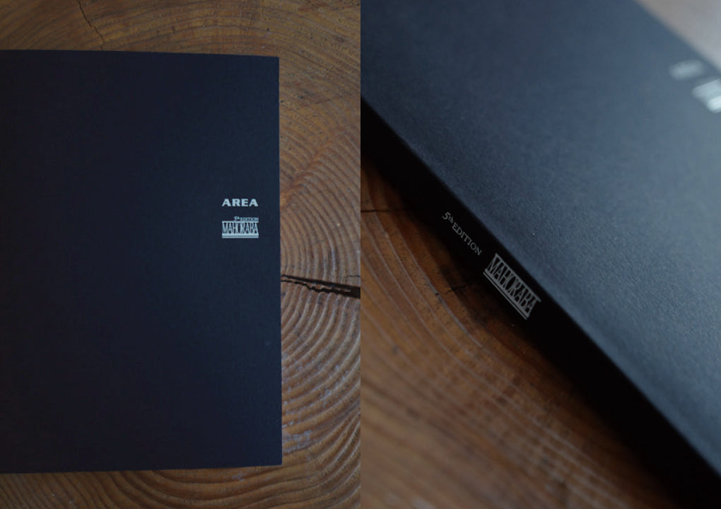 Request for a Catalog