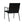 chair A-17