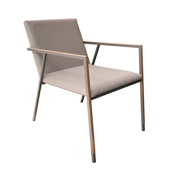 chair A-17