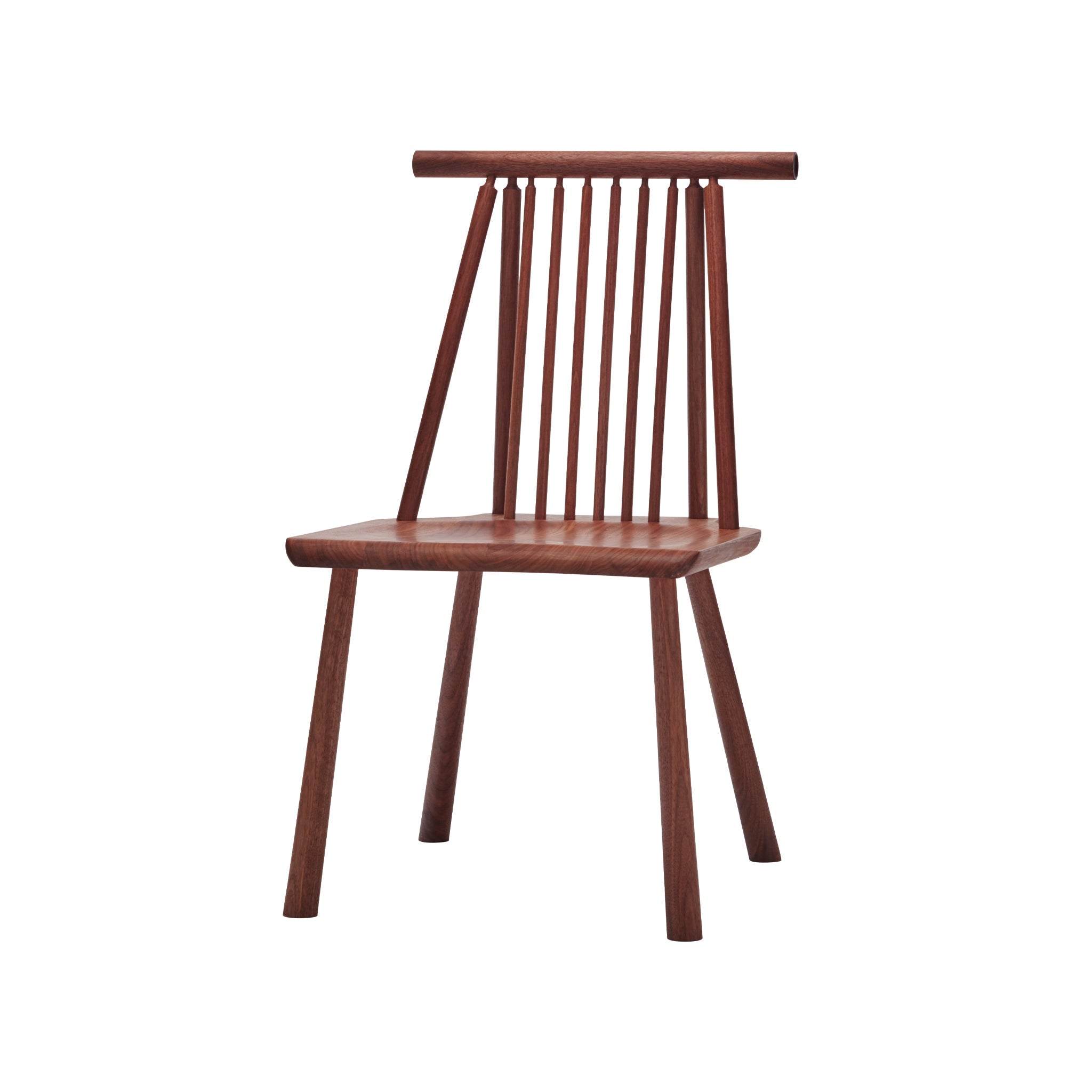 [Ancien modèle] chaise A-10