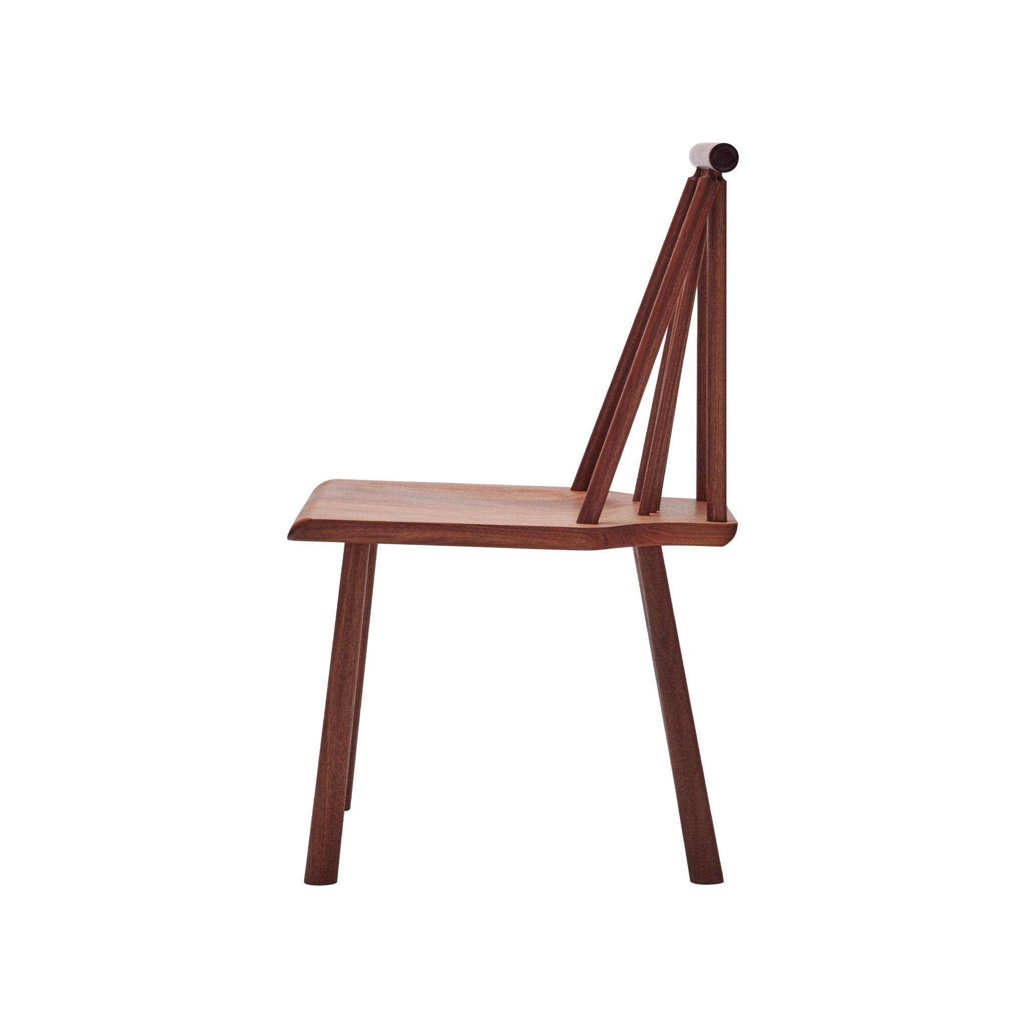 [Ancien modèle] chaise A-10