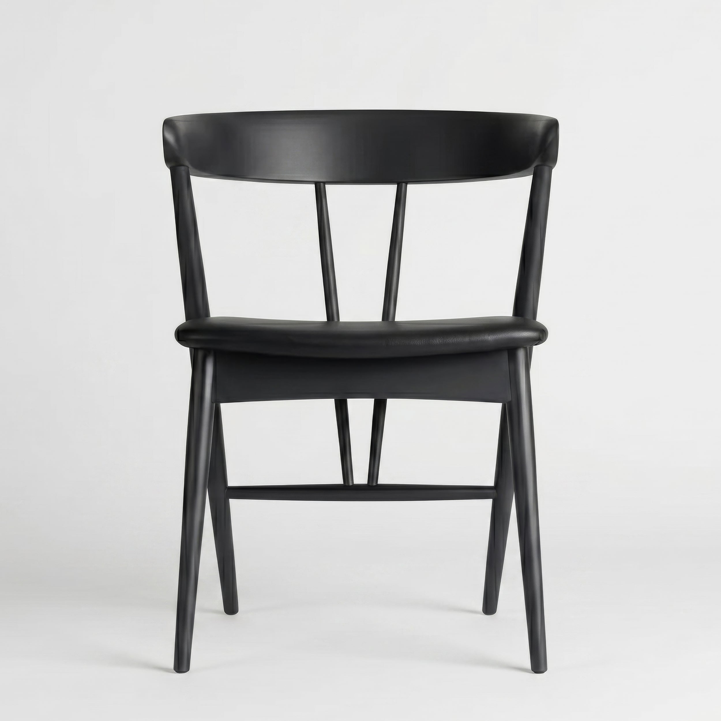 chair A-15