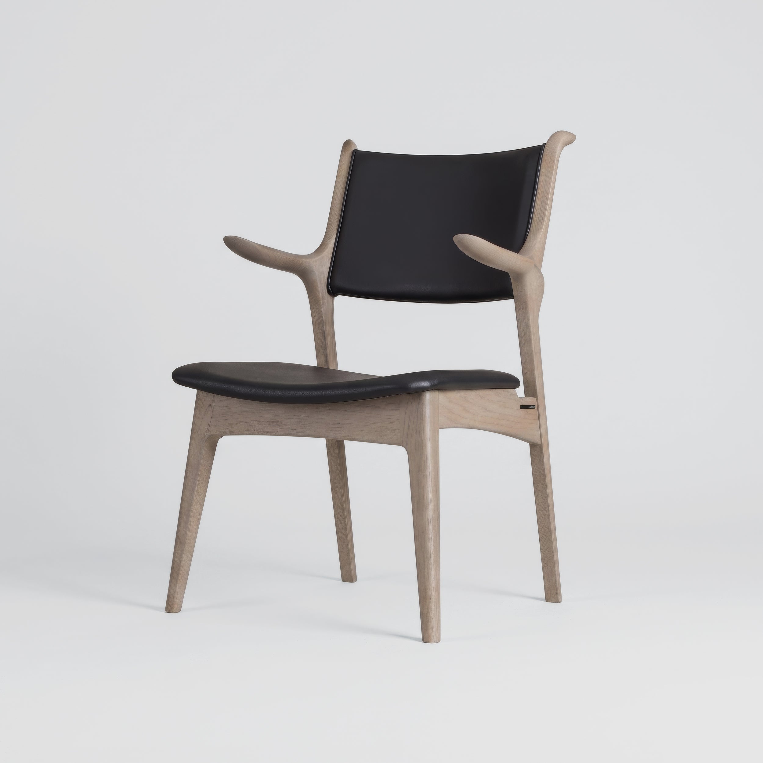 chair A-27 D