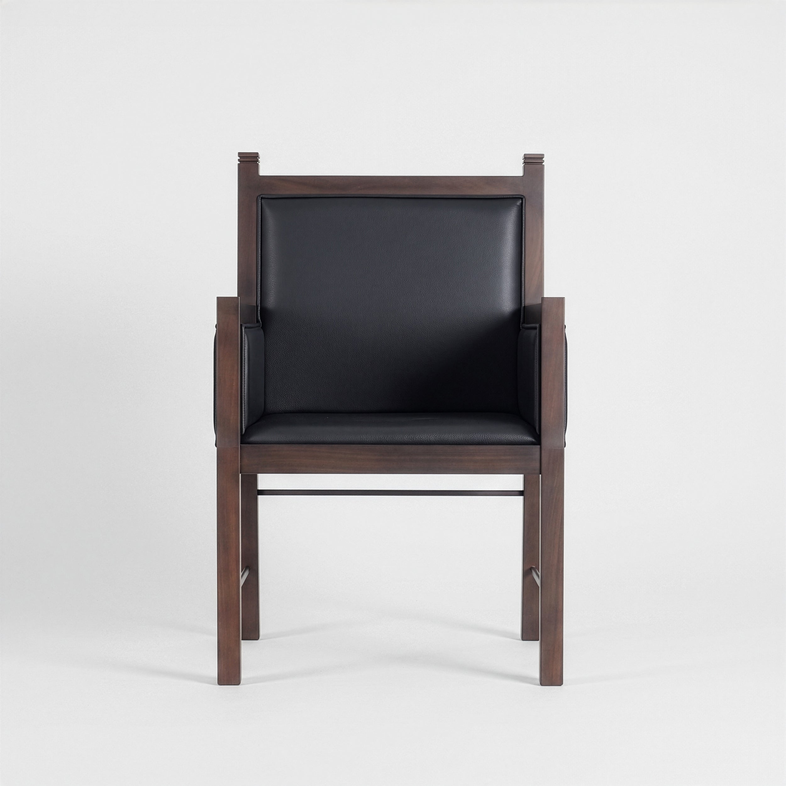 chaise A-30