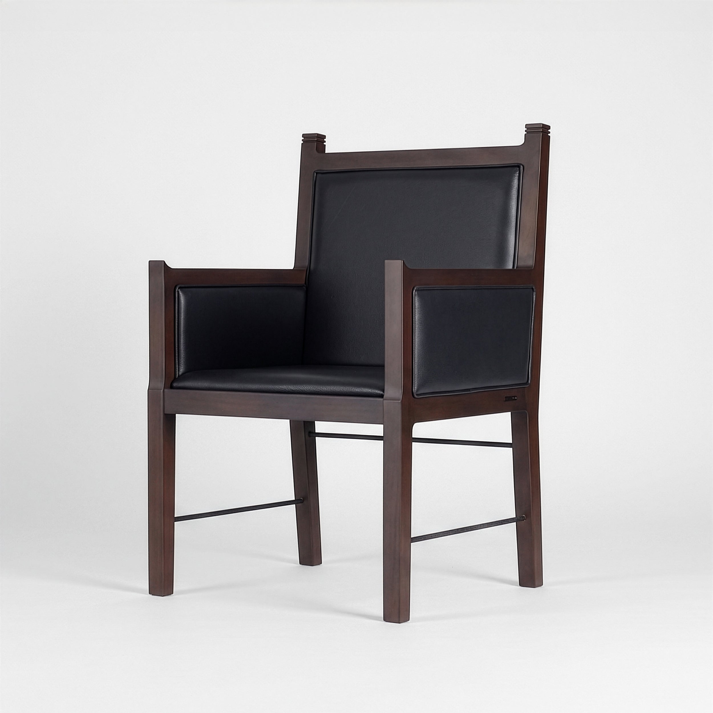 chaise A-30