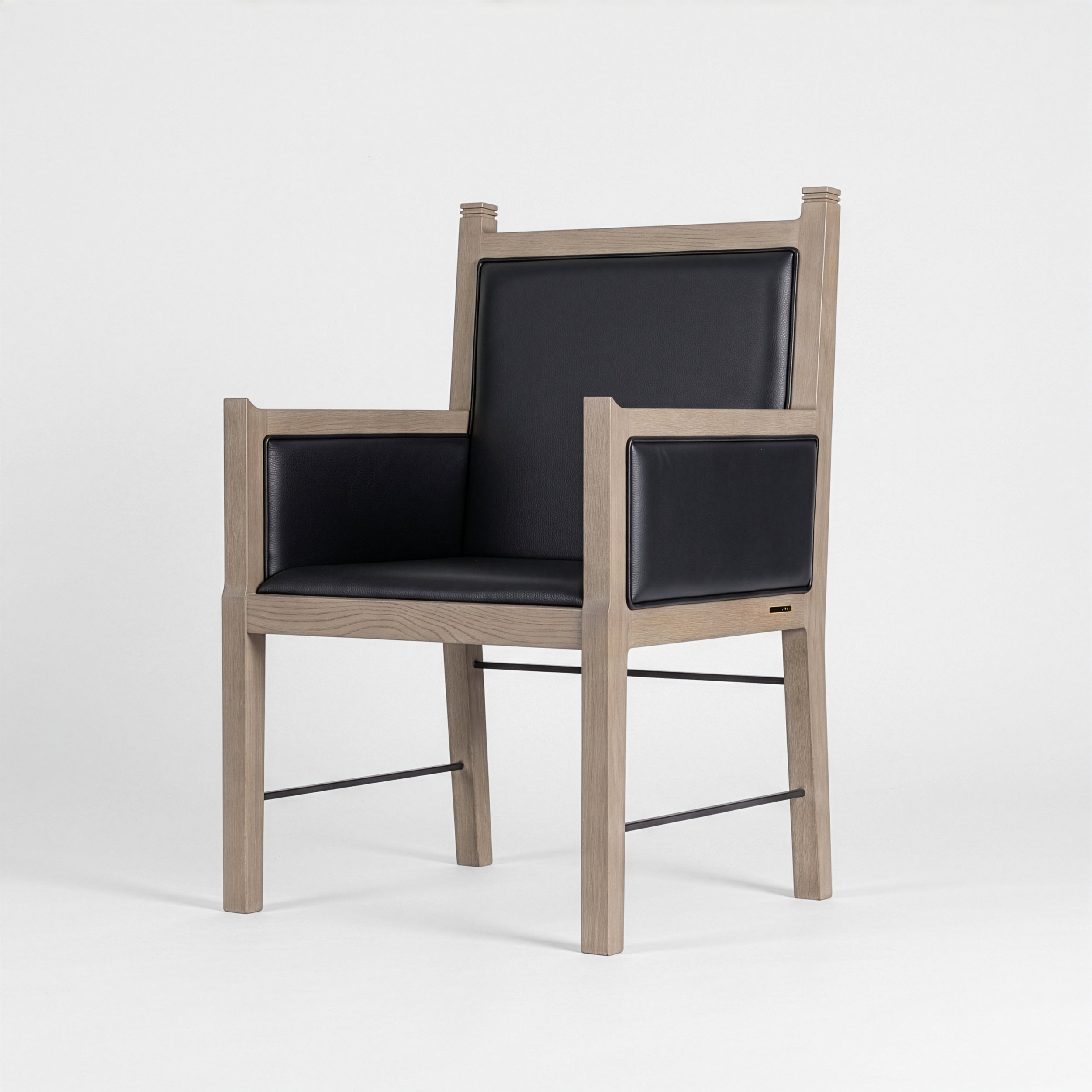 chaise A-30