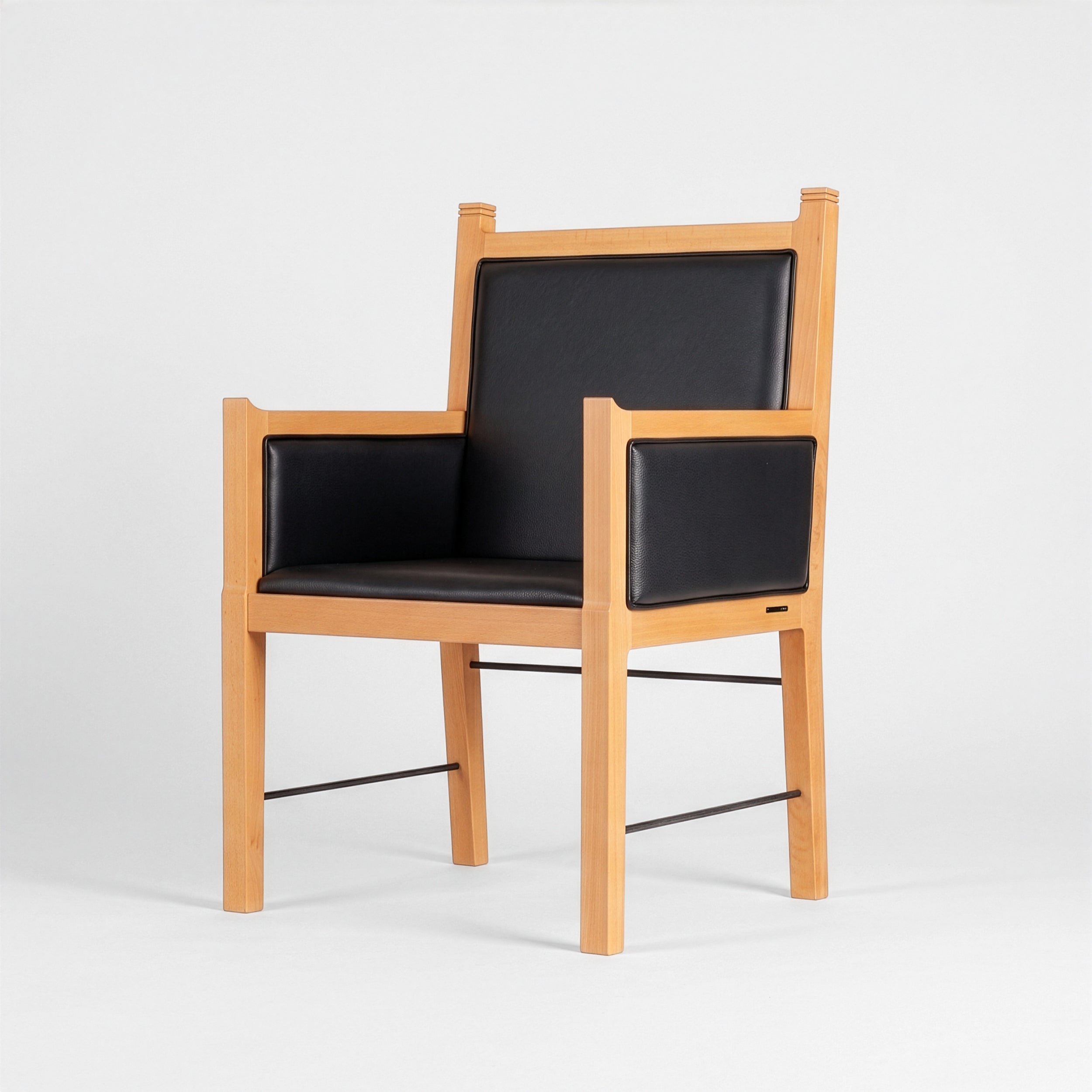 chaise A-30