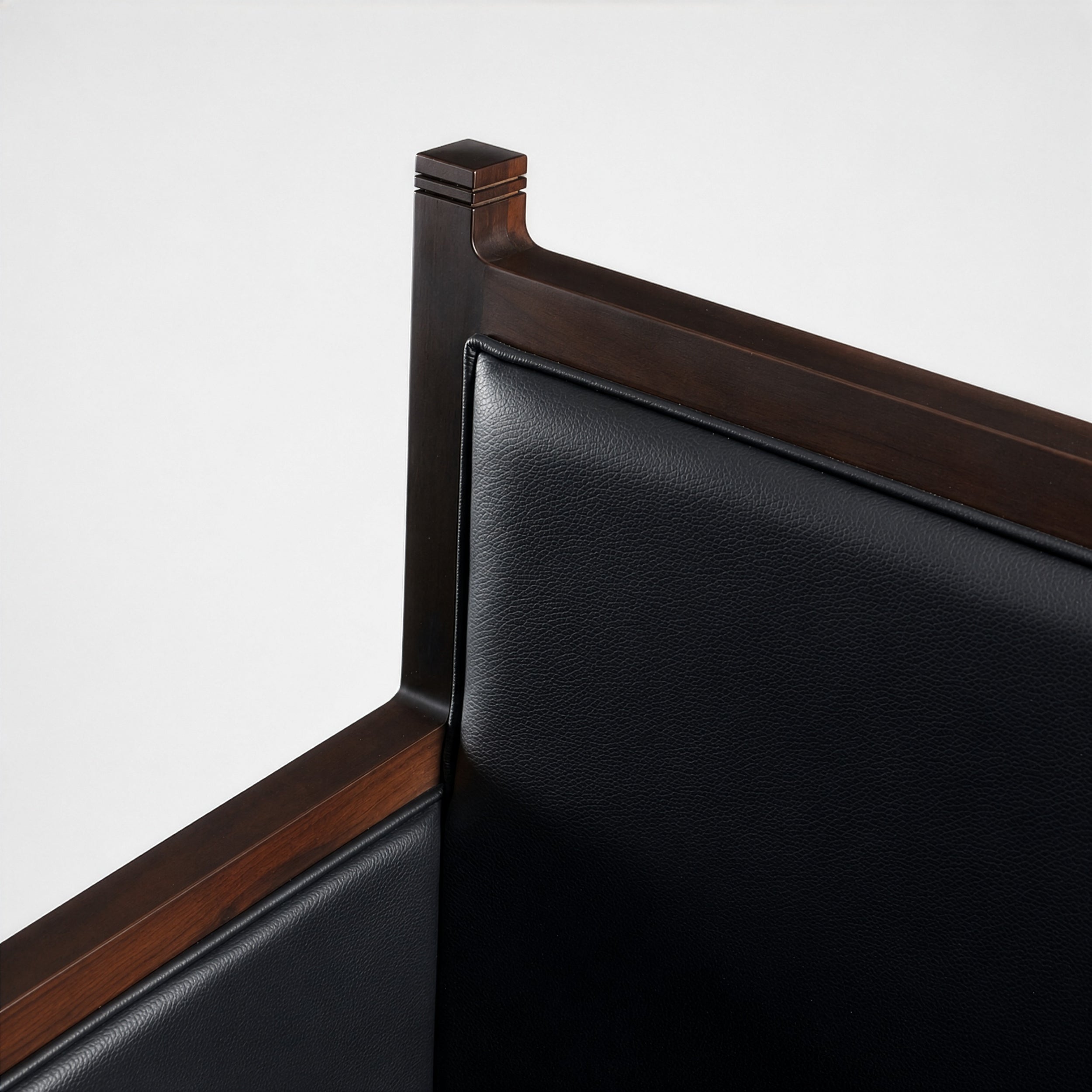 chaise A-30