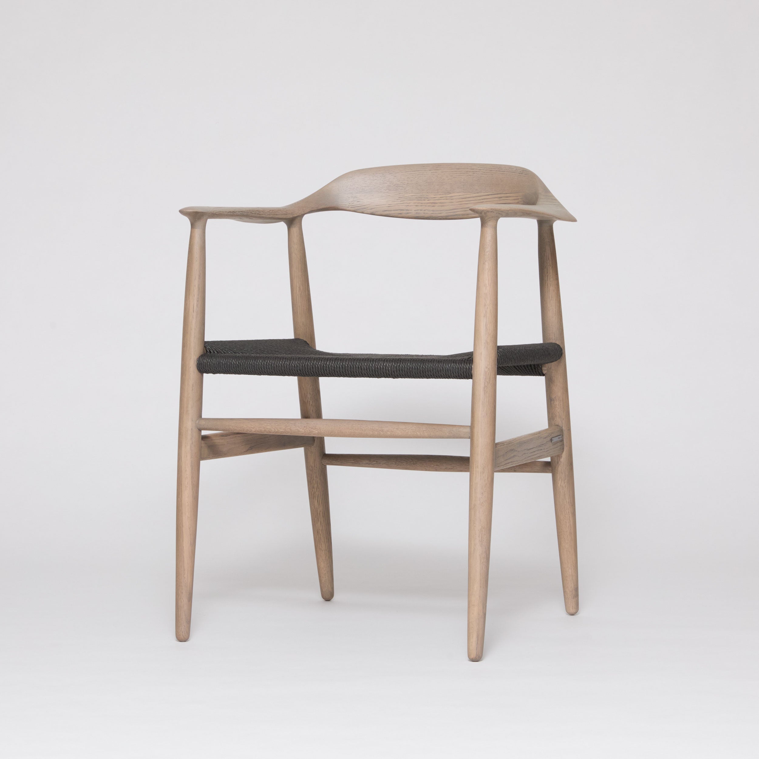 chair A-4 Light