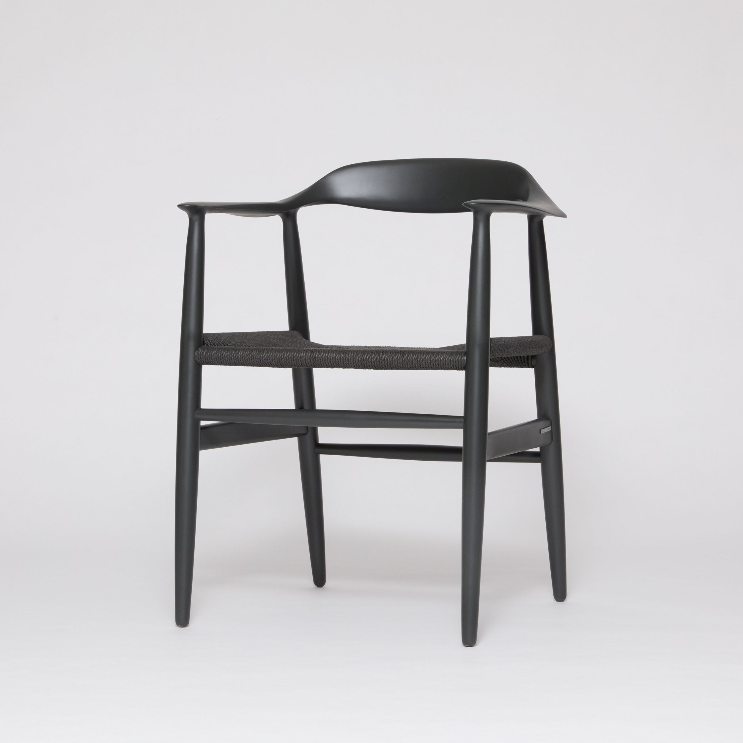 chair A-4 Light
