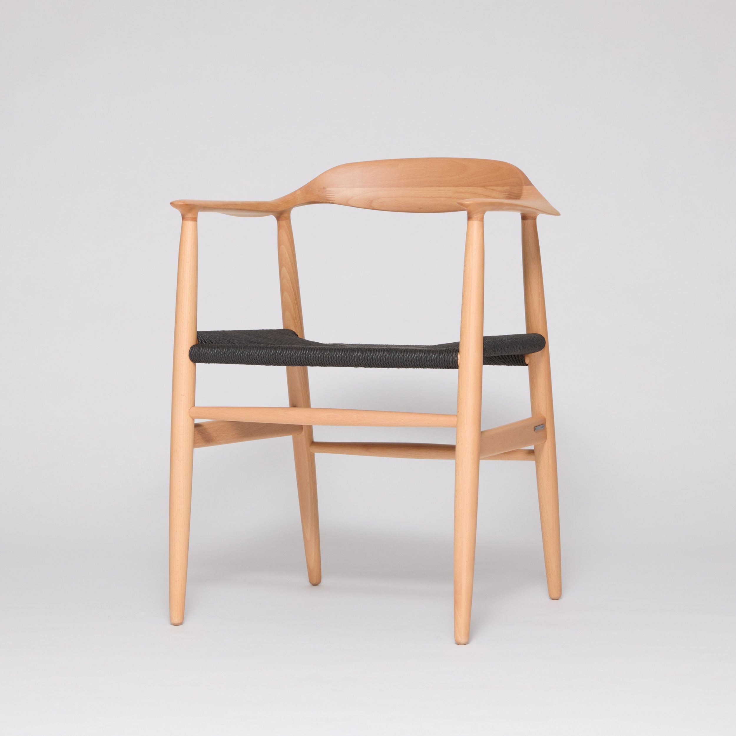 chair A-4 Light