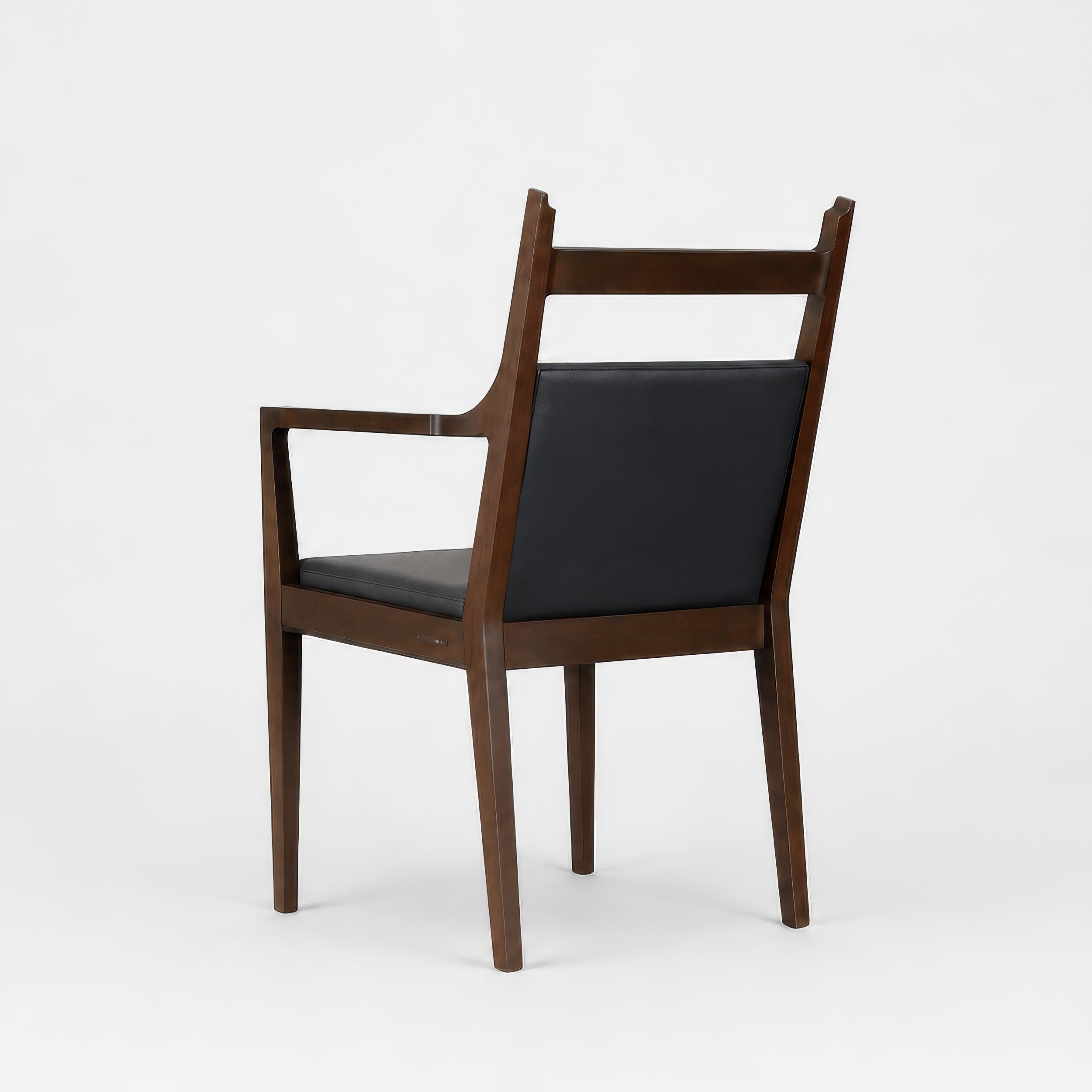 chair A-6 "SIN"