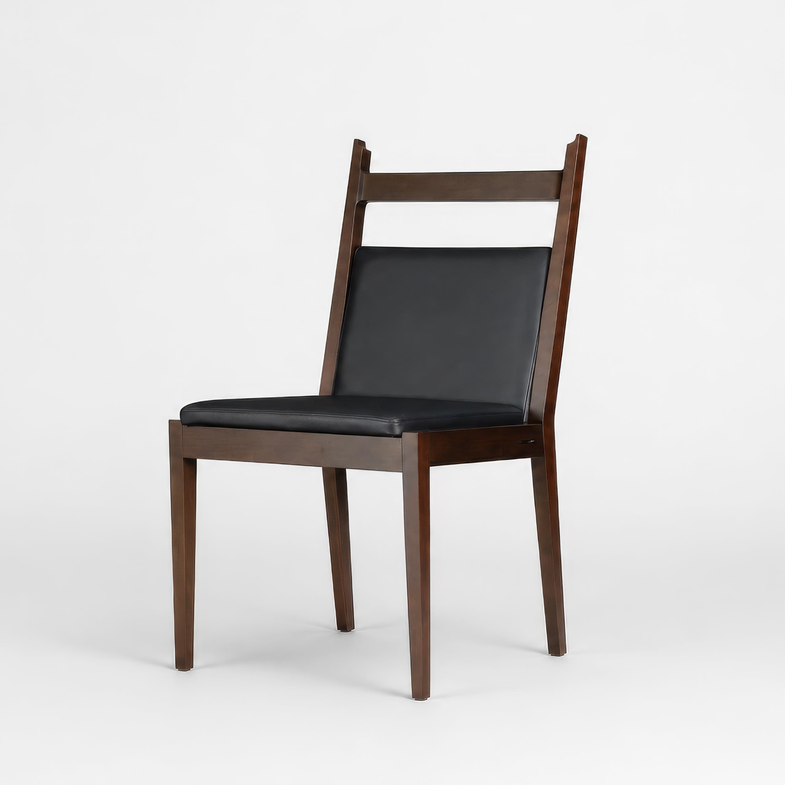 chair A-6 "SIN"