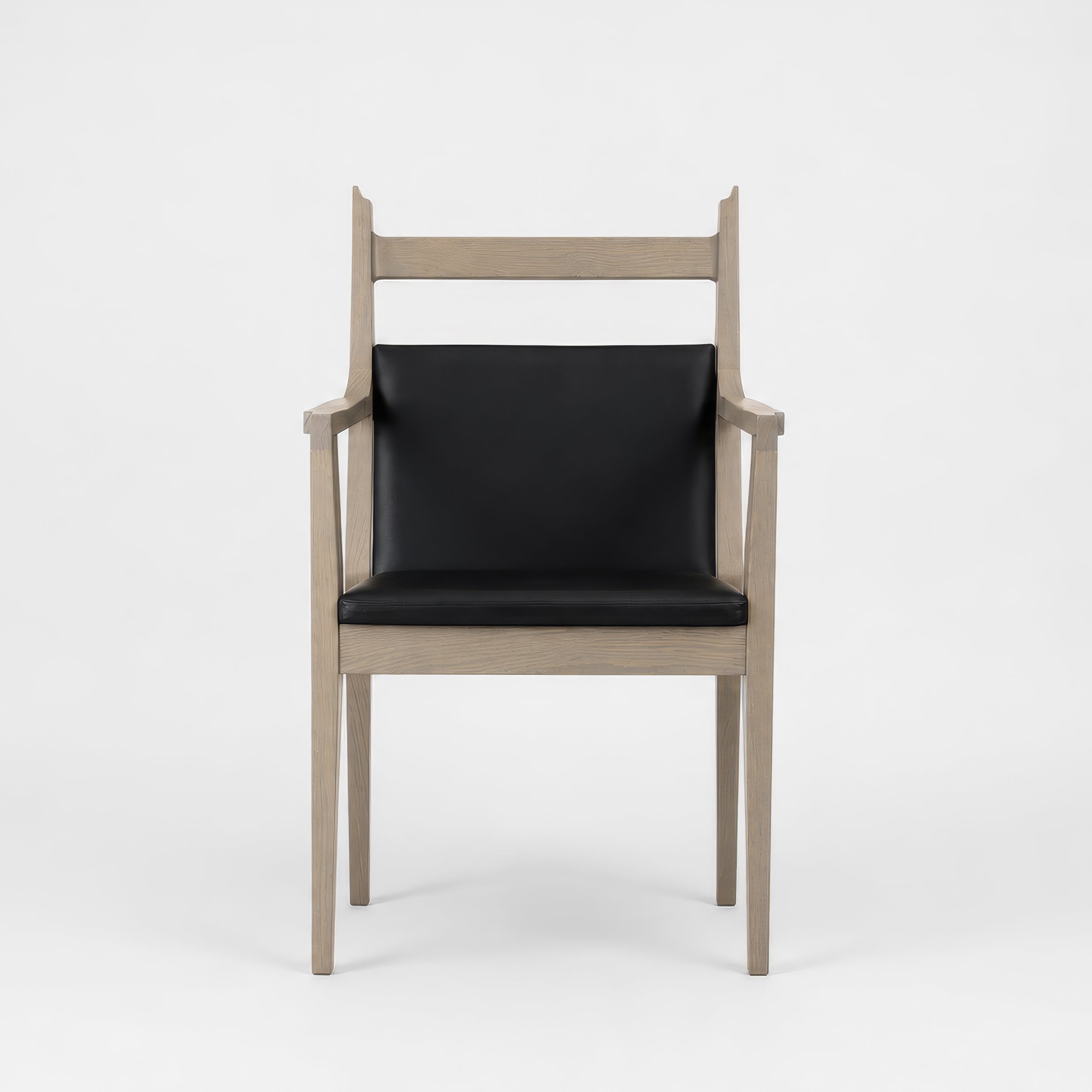 chair A-6 "SIN"