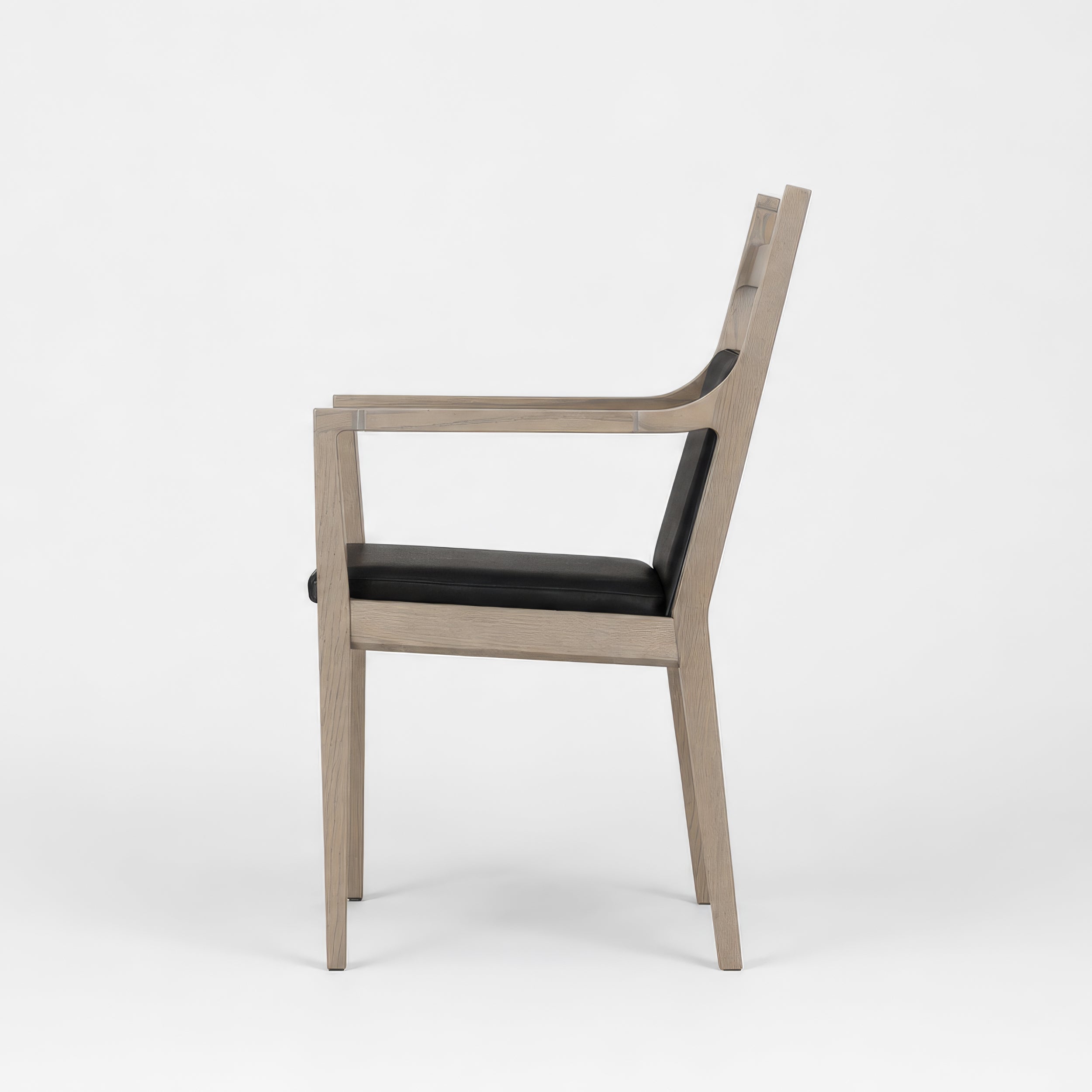 chair A-6 "SIN"