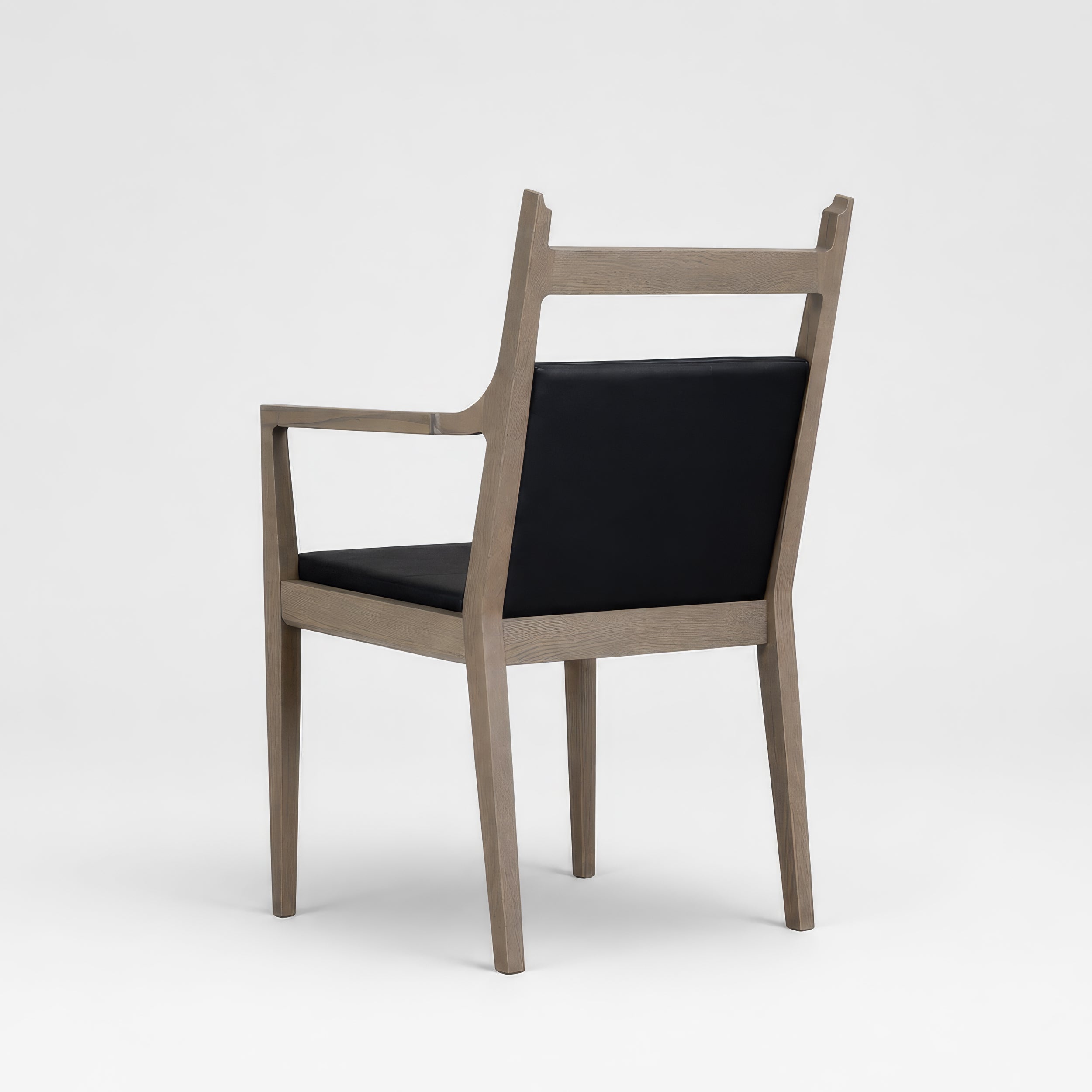 chair A-6 "SIN"