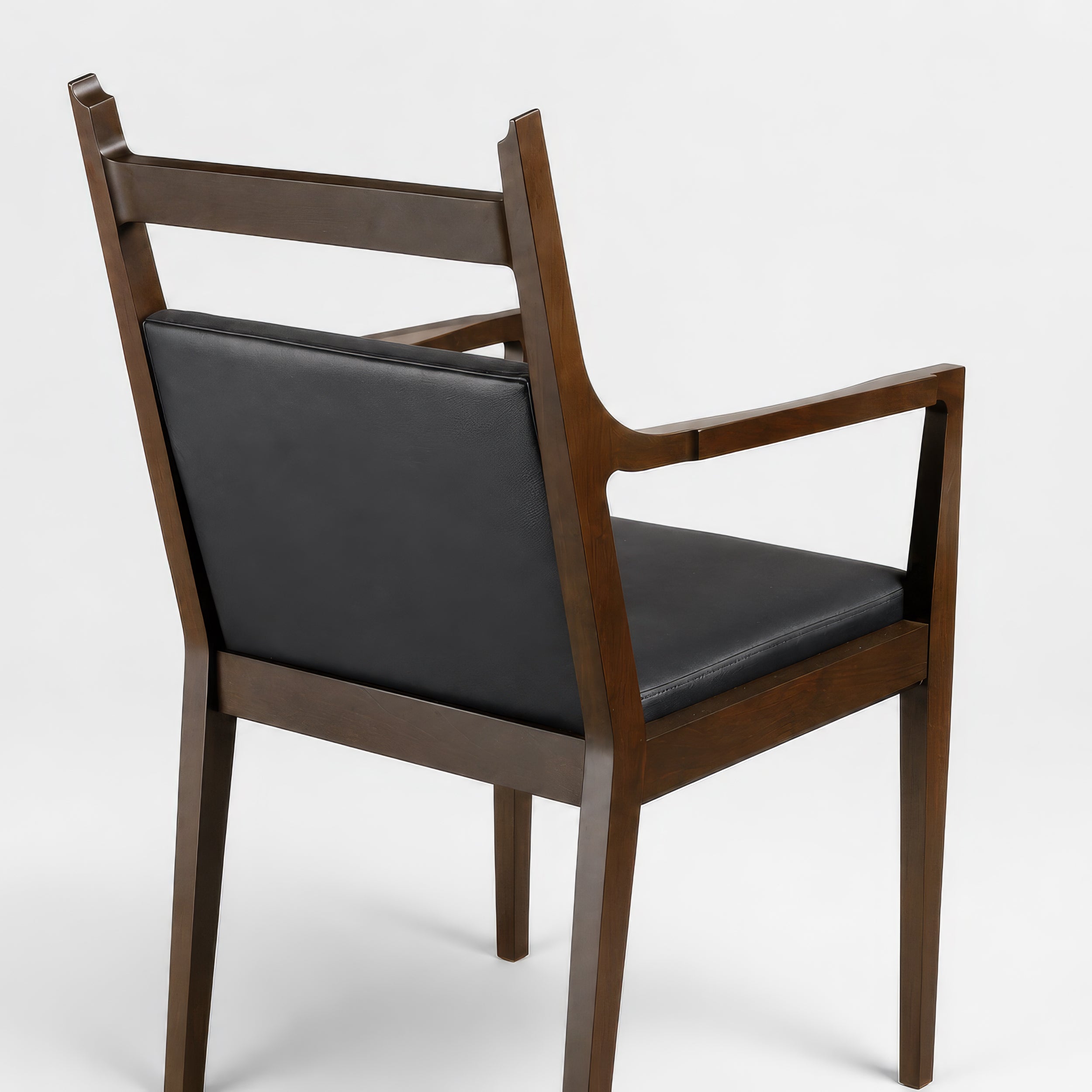 chair A-6 "SIN"