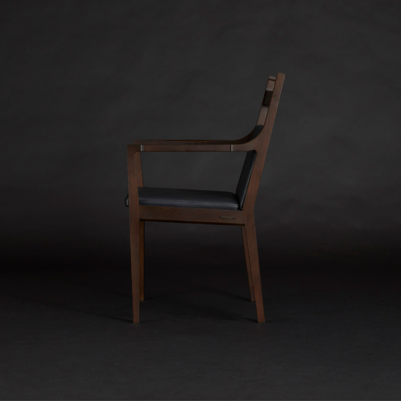 chair A-6 "SIN"