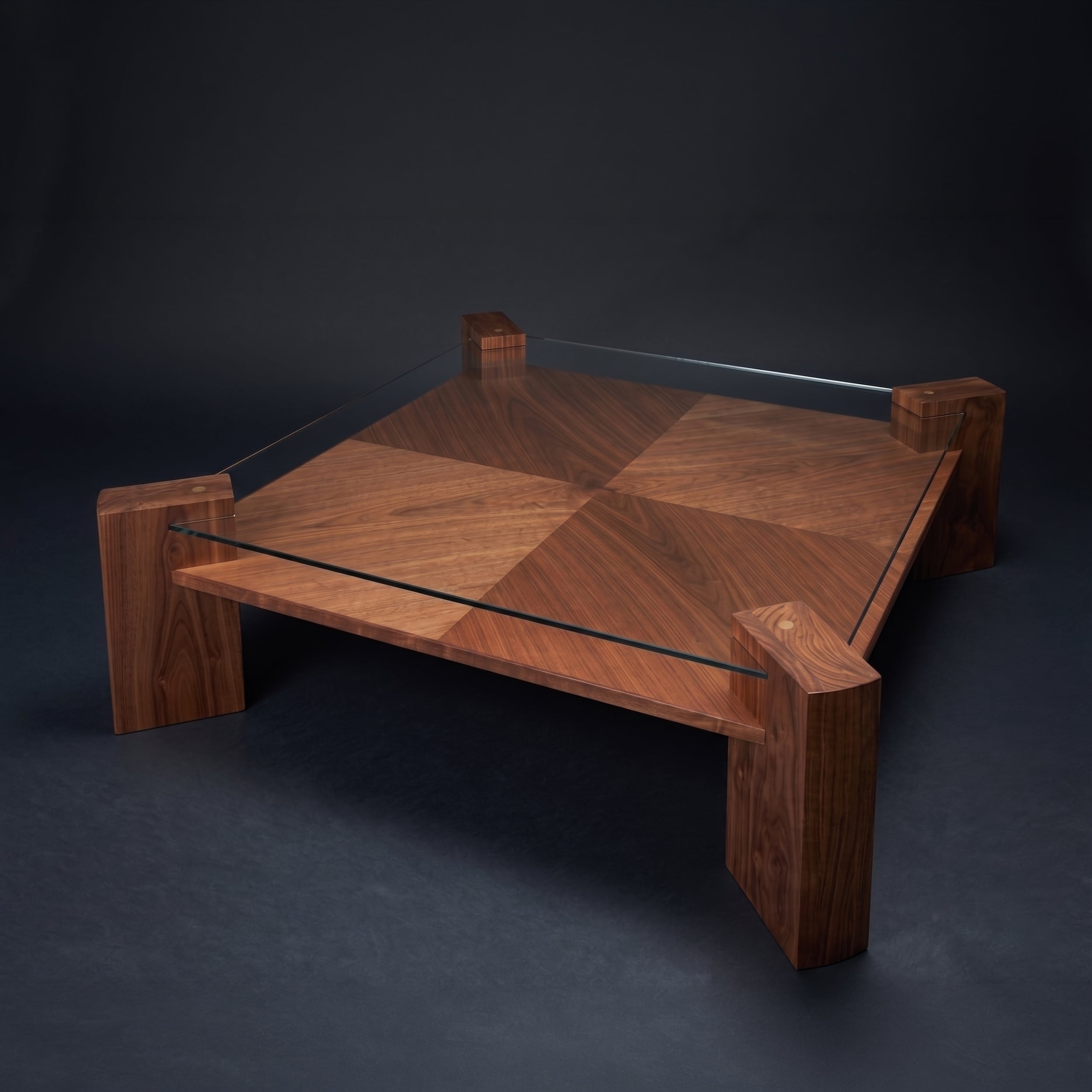 coffee table SIN