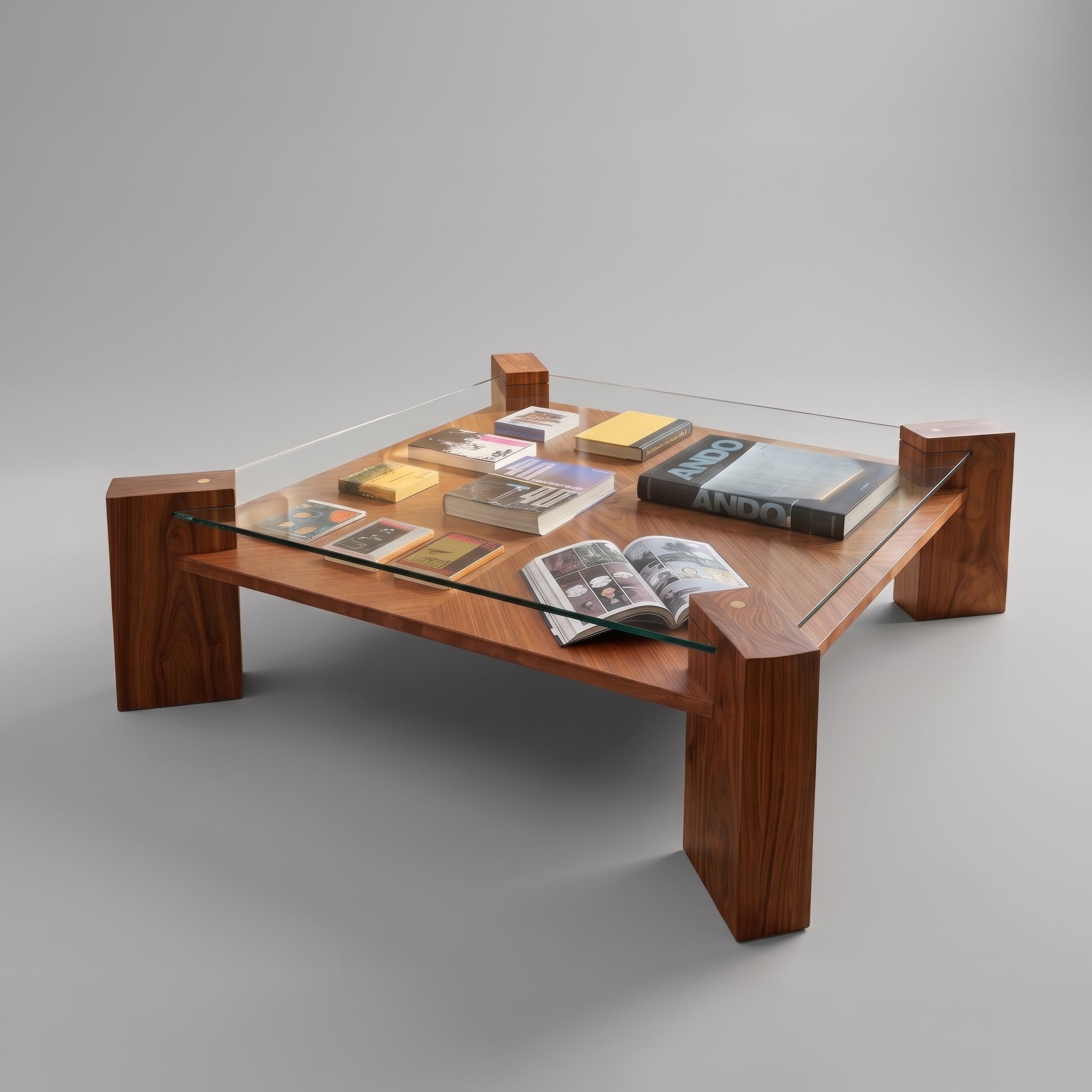 coffee table SIN