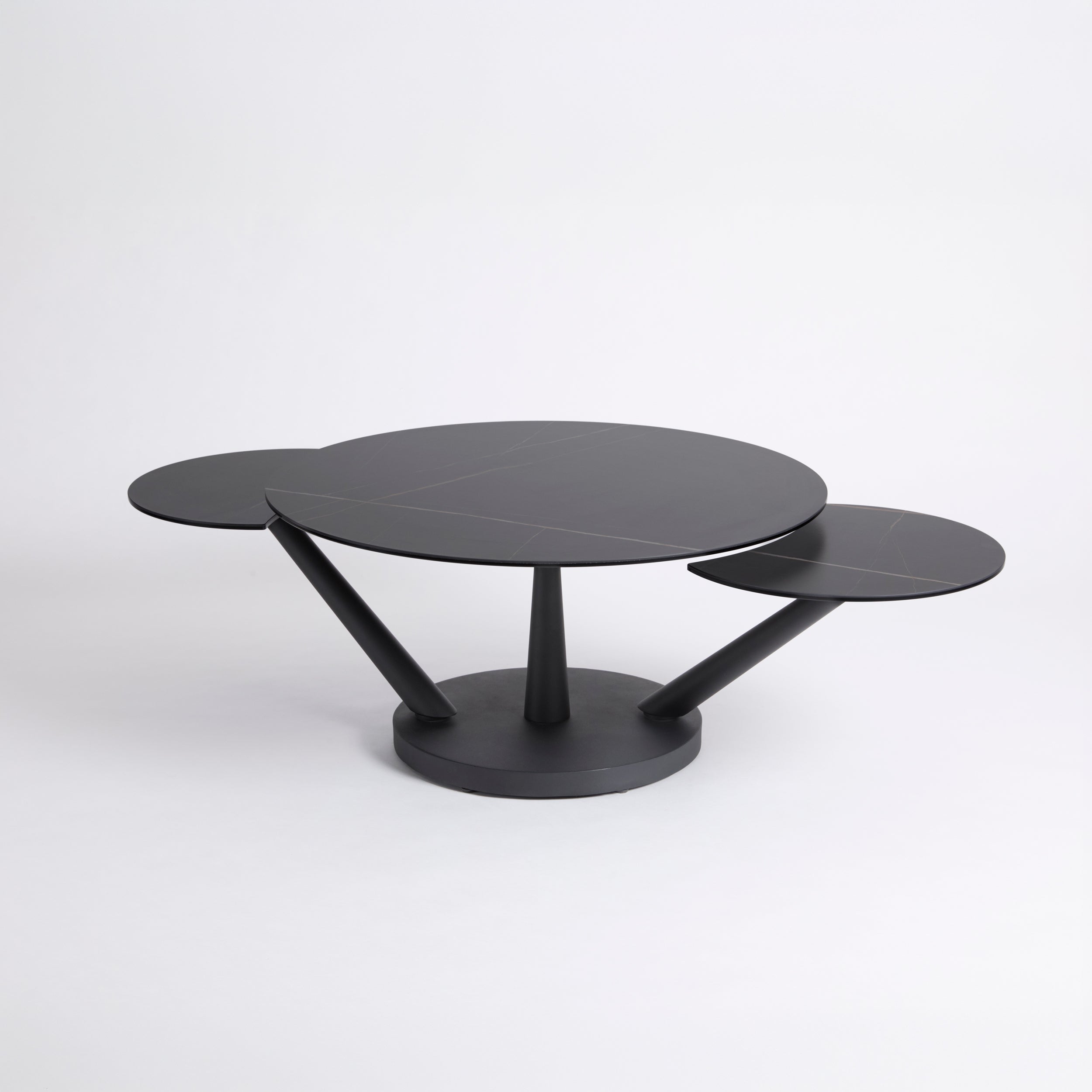 Table basse PLANETS