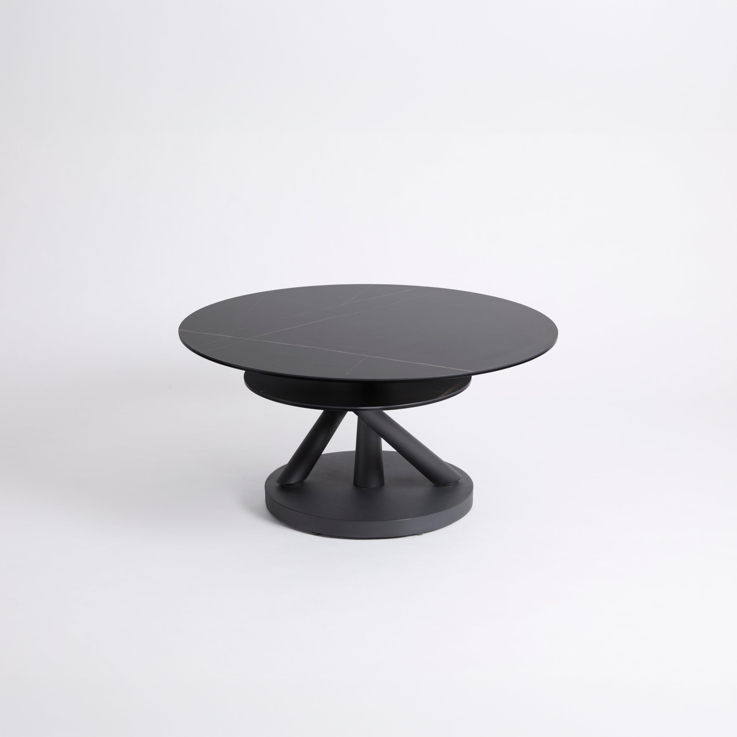 Table basse PLANETS