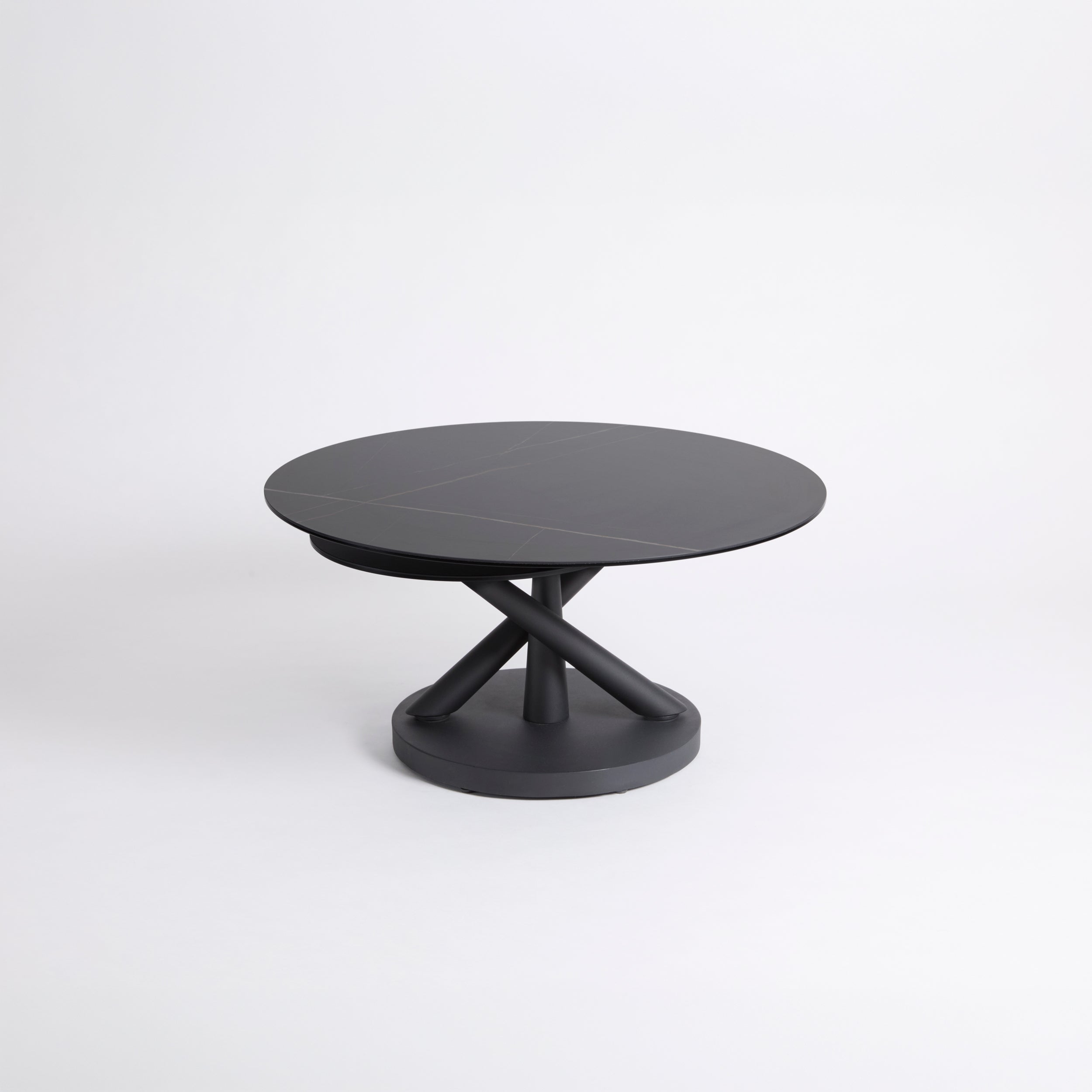 Table basse PLANETS