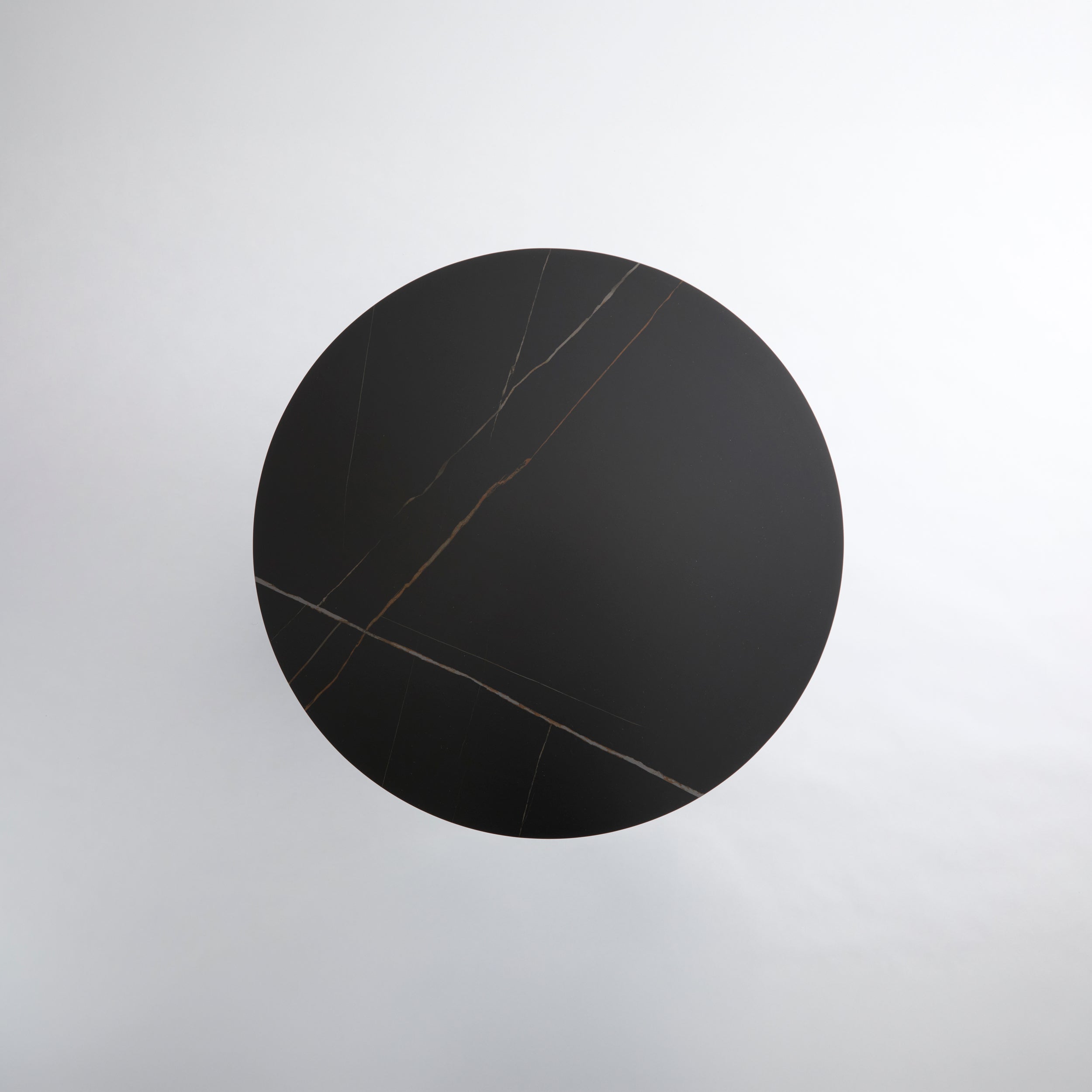 Table basse PLANETS