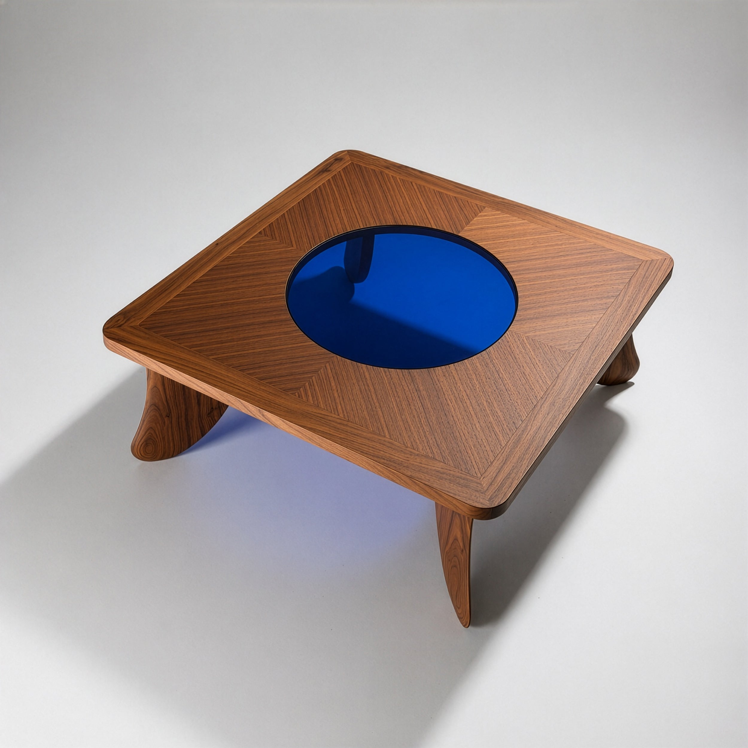coffee table LIFE