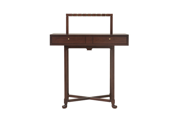 console table RIPE