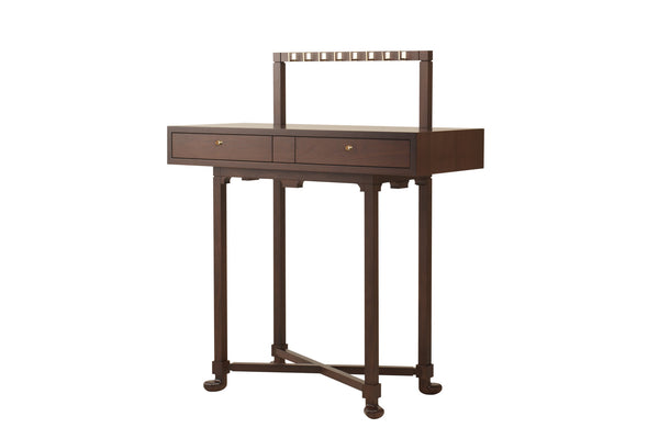 console table RIPE