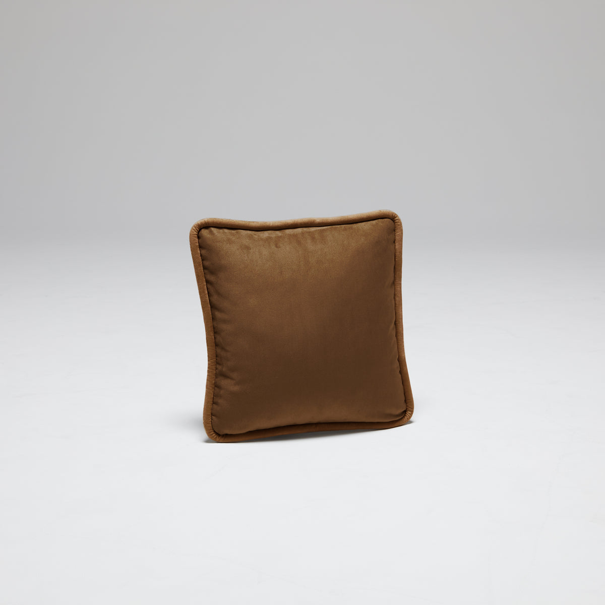 sofa EN
