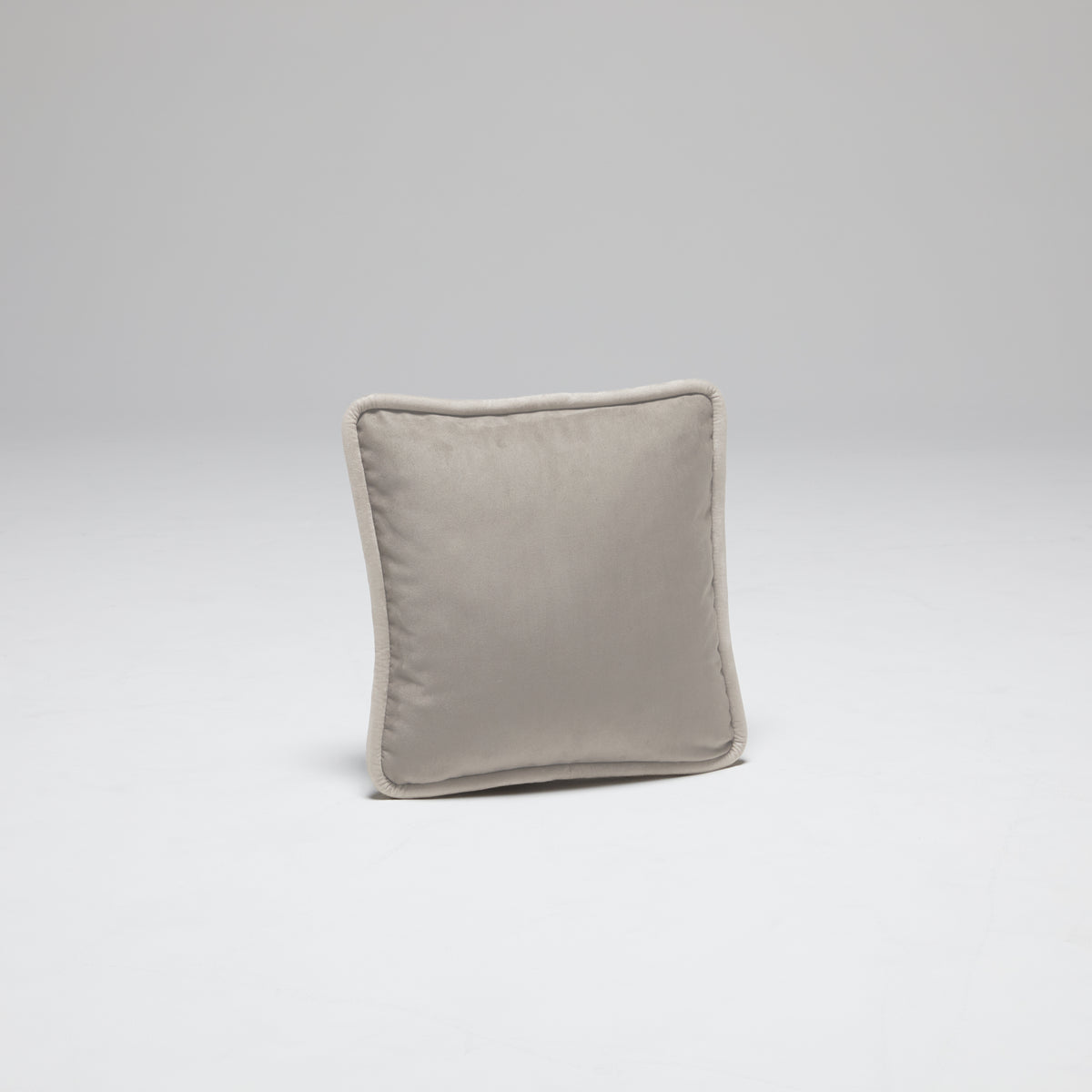 sofa EN
